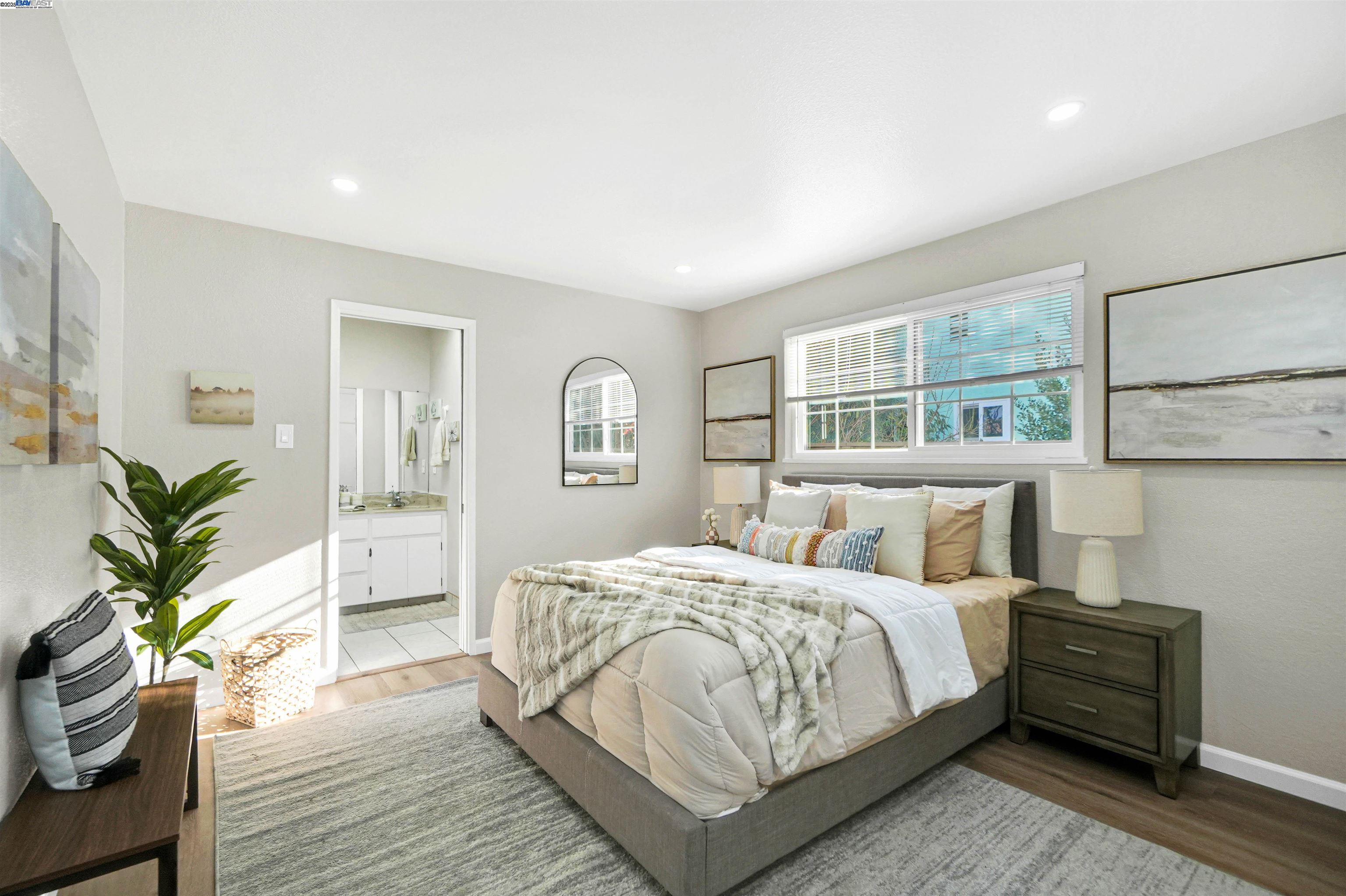 Detail Gallery Image 20 of 41 For 39580 Eric St, Fremont,  CA 94538 - 3 Beds | 2 Baths