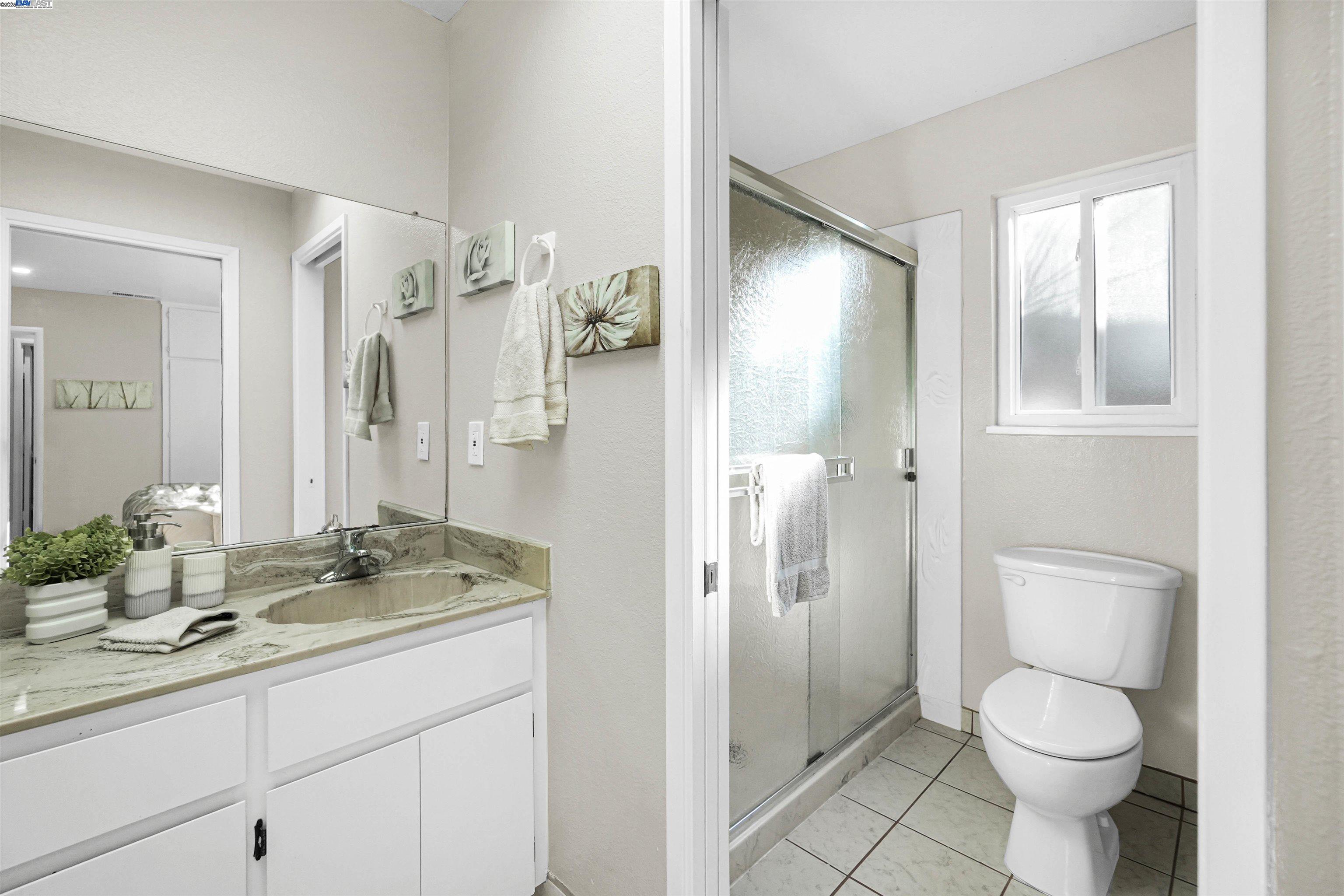 Detail Gallery Image 23 of 41 For 39580 Eric St, Fremont,  CA 94538 - 3 Beds | 2 Baths
