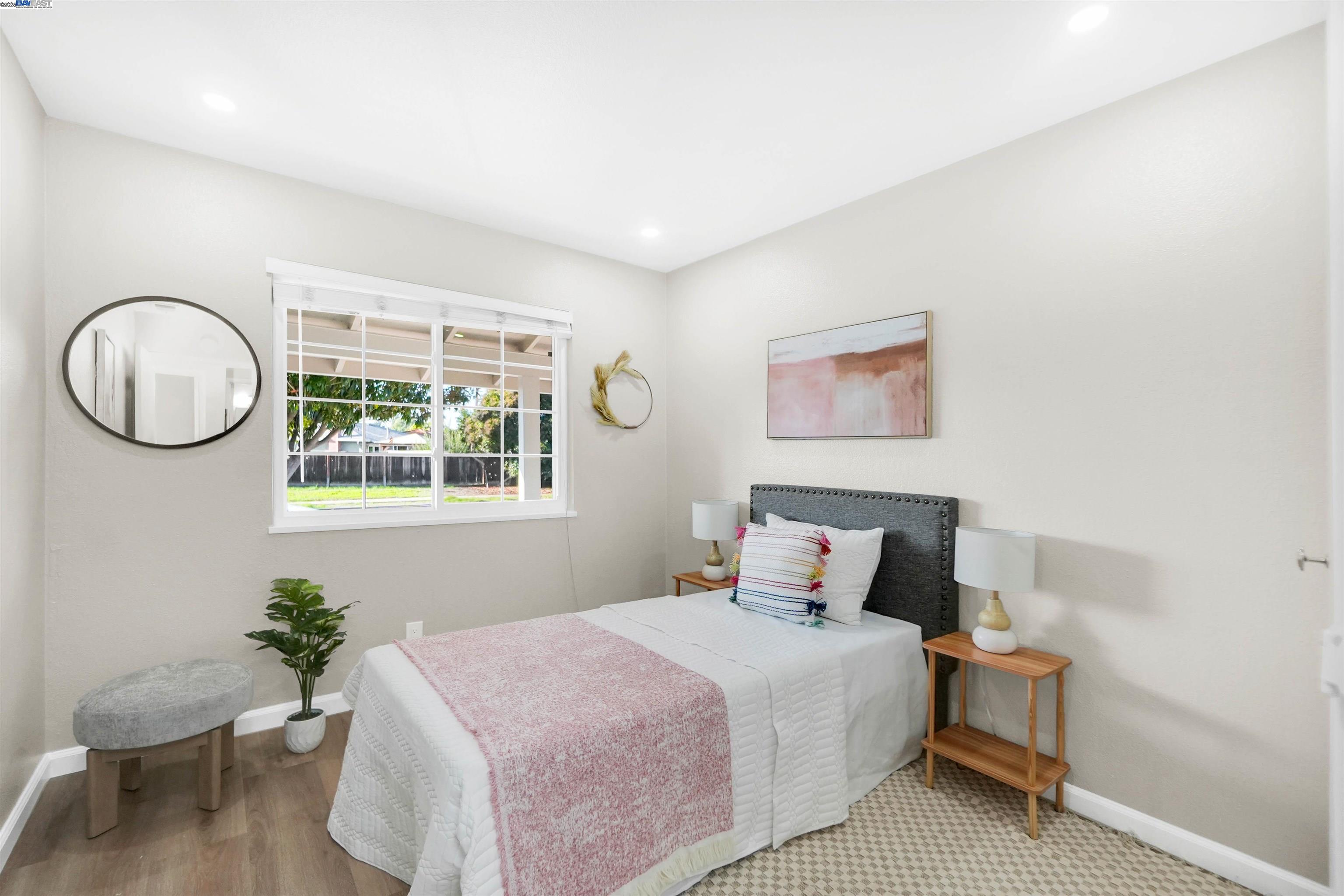 Detail Gallery Image 25 of 41 For 39580 Eric St, Fremont,  CA 94538 - 3 Beds | 2 Baths