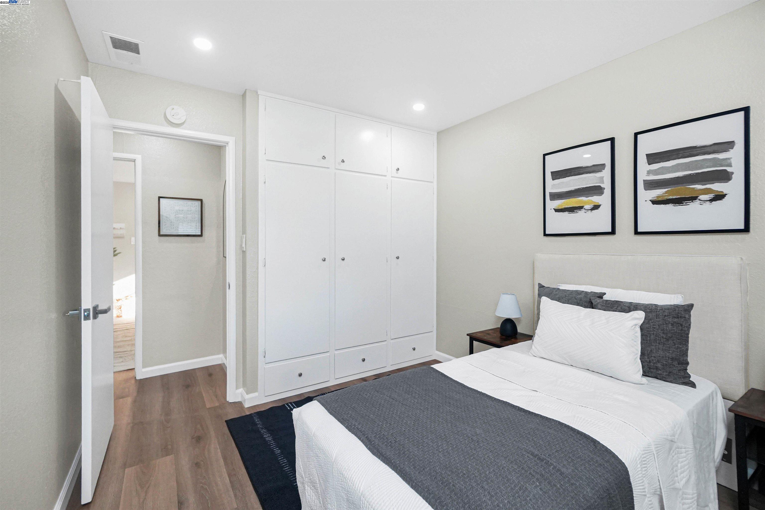 Detail Gallery Image 26 of 41 For 39580 Eric St, Fremont,  CA 94538 - 3 Beds | 2 Baths