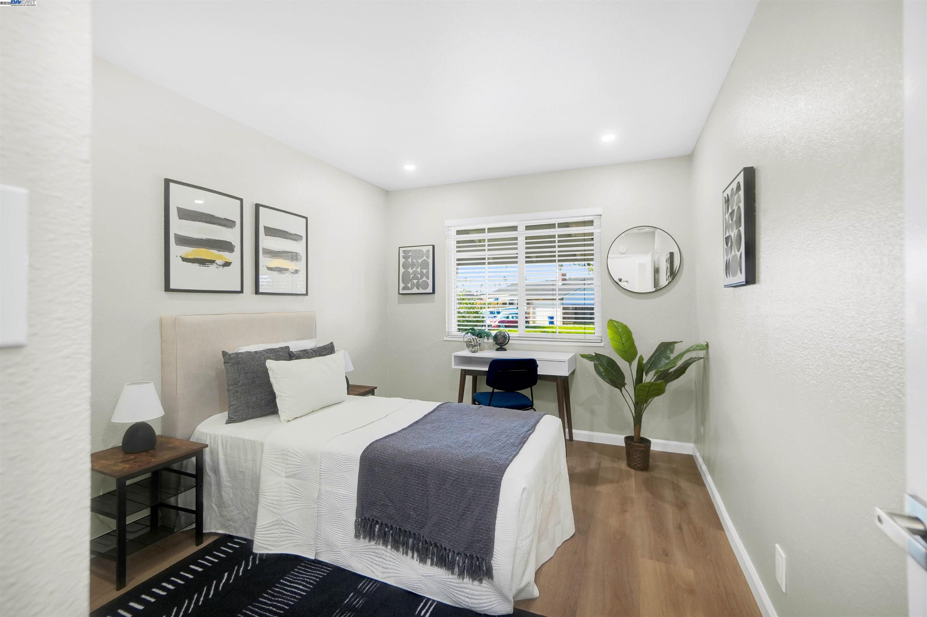 Detail Gallery Image 27 of 41 For 39580 Eric St, Fremont,  CA 94538 - 3 Beds | 2 Baths