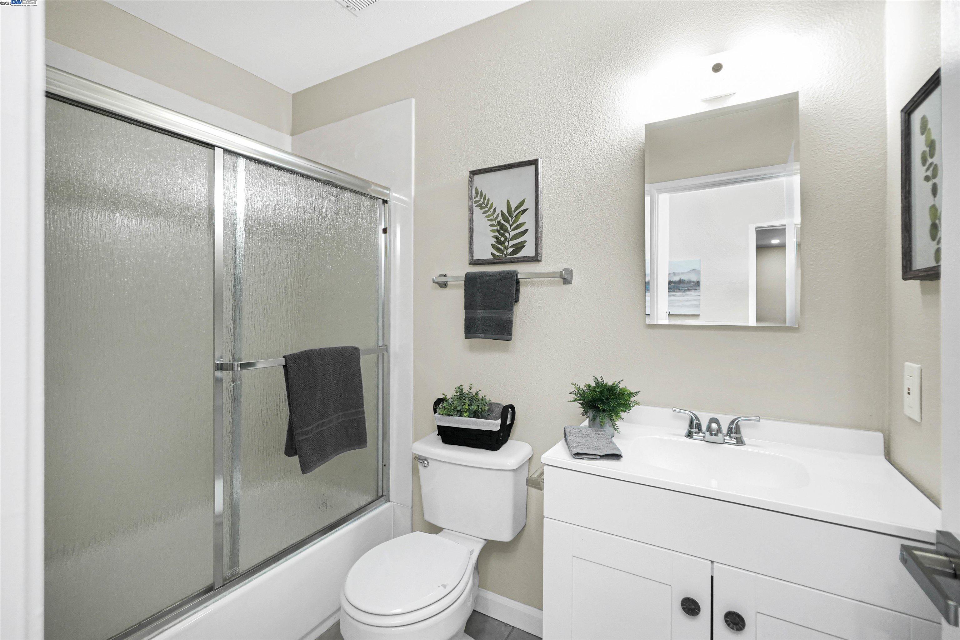 Detail Gallery Image 28 of 41 For 39580 Eric St, Fremont,  CA 94538 - 3 Beds | 2 Baths