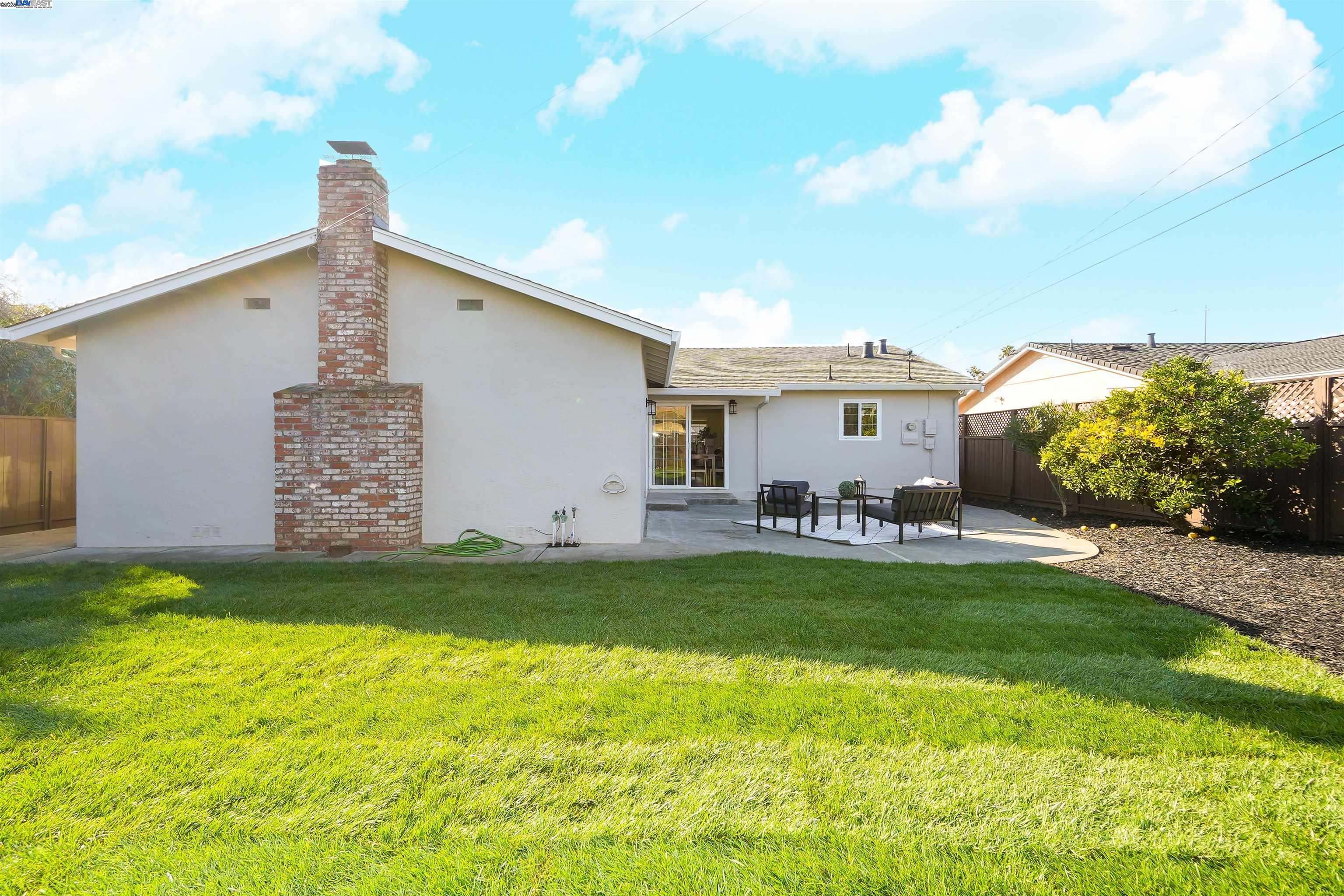 Detail Gallery Image 30 of 41 For 39580 Eric St, Fremont,  CA 94538 - 3 Beds | 2 Baths