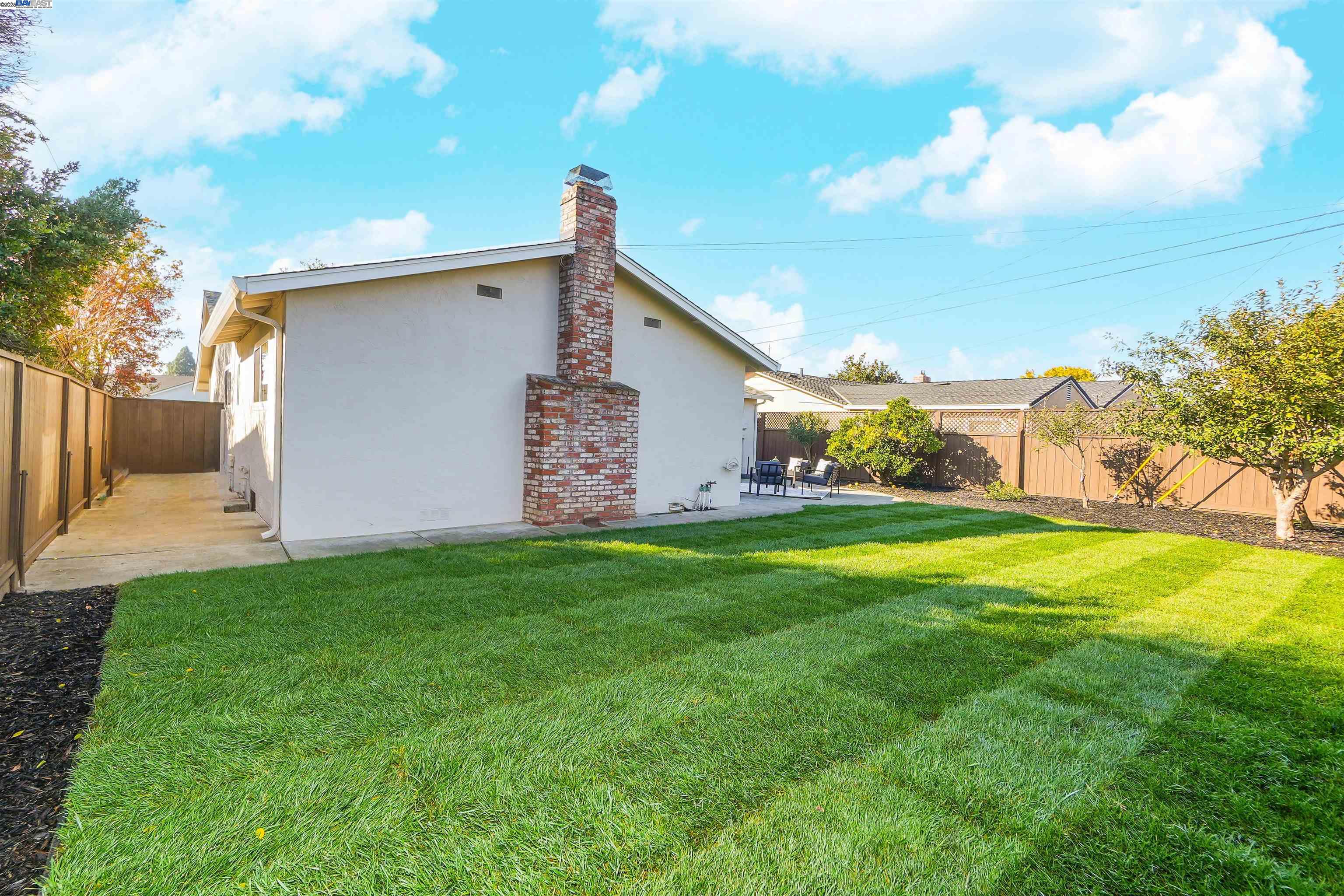 Detail Gallery Image 31 of 41 For 39580 Eric St, Fremont,  CA 94538 - 3 Beds | 2 Baths