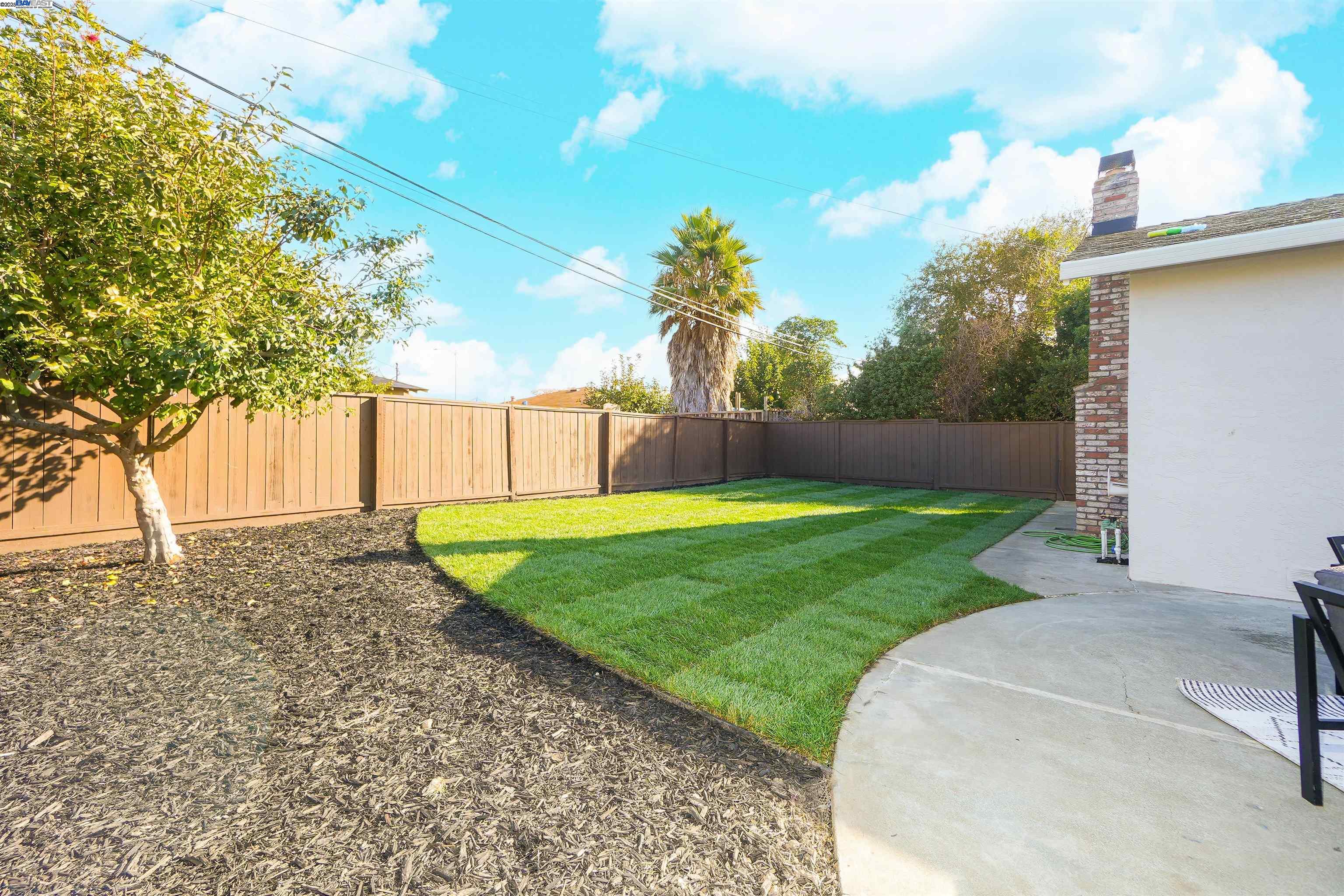 Detail Gallery Image 32 of 41 For 39580 Eric St, Fremont,  CA 94538 - 3 Beds | 2 Baths