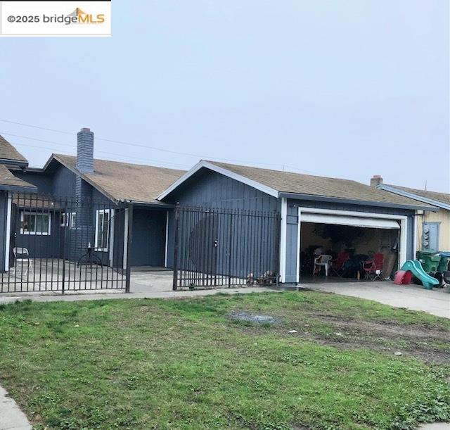 Detail Gallery Image 1 of 2 For 453 453 Jill Cir, Stockton,  CA 95210 - – Beds | – Baths