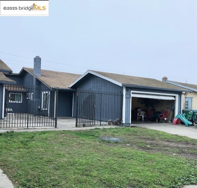 Front Image Thumbnail for EB41118277