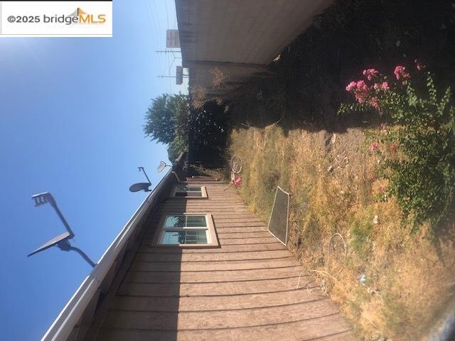 Detail Gallery Image 3 of 7 For 453 453 Jill Cir, Stockton,  CA 95210 - – Beds | – Baths