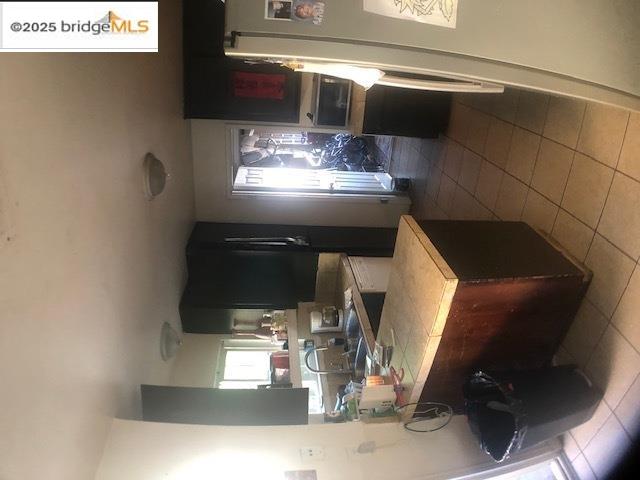 Detail Gallery Image 4 of 7 For 453 453 Jill Cir, Stockton,  CA 95210 - – Beds | – Baths