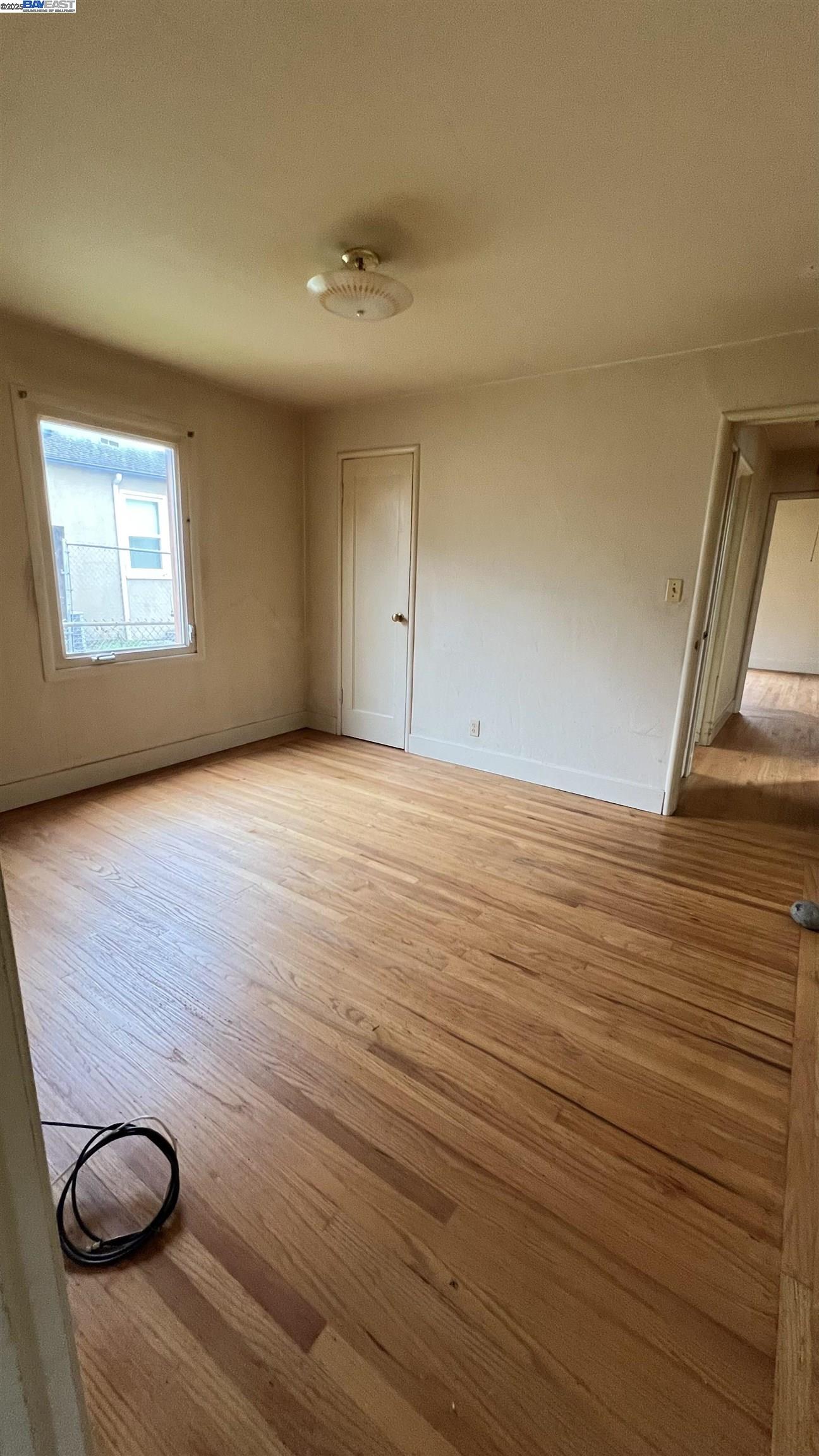 Detail Gallery Image 20 of 25 For 5152 Hilltop Dr, El Sobrante,  CA 94803 - 2 Beds | 1 Baths