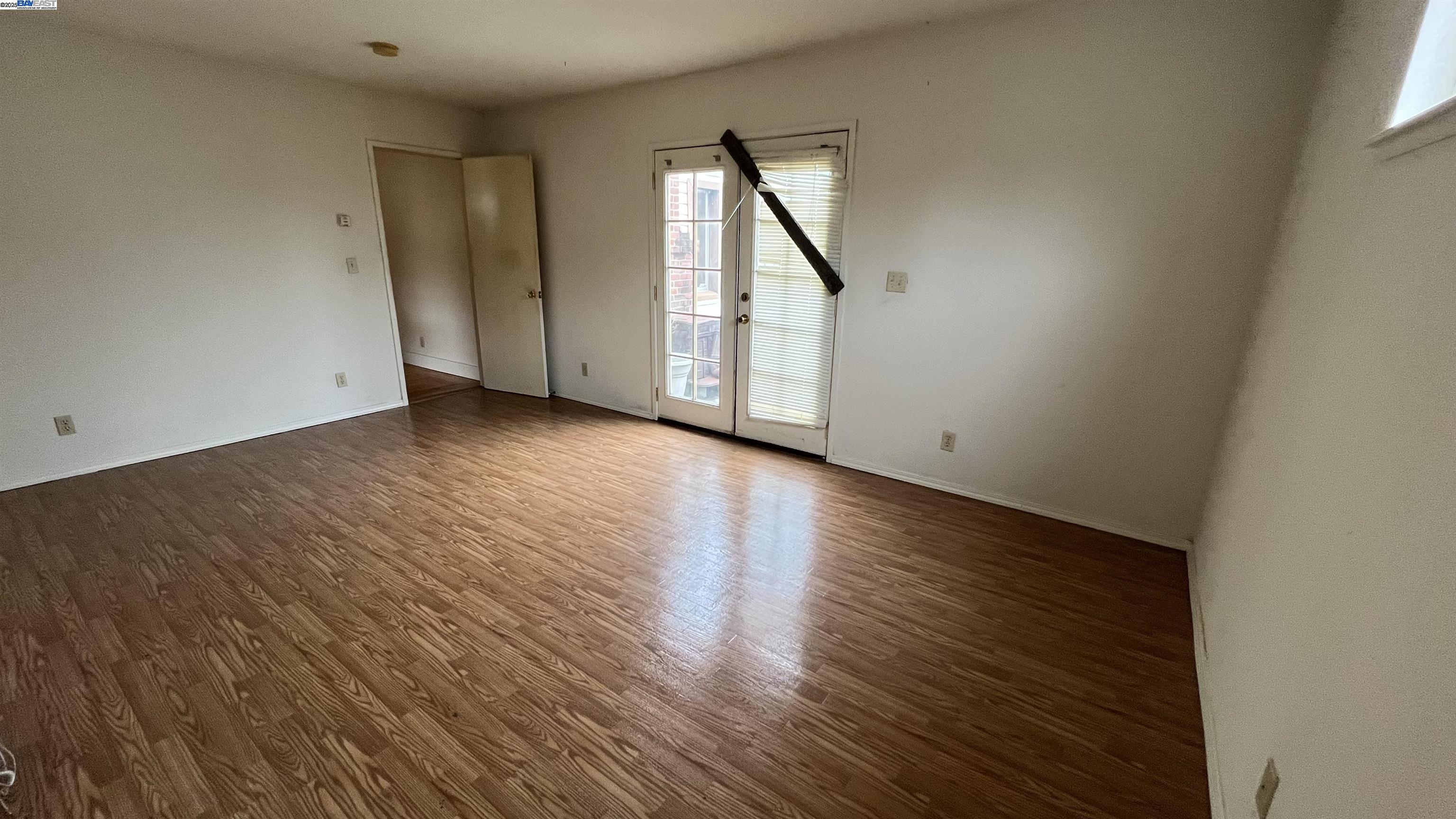 Detail Gallery Image 21 of 25 For 5152 Hilltop Dr, El Sobrante,  CA 94803 - 2 Beds | 1 Baths