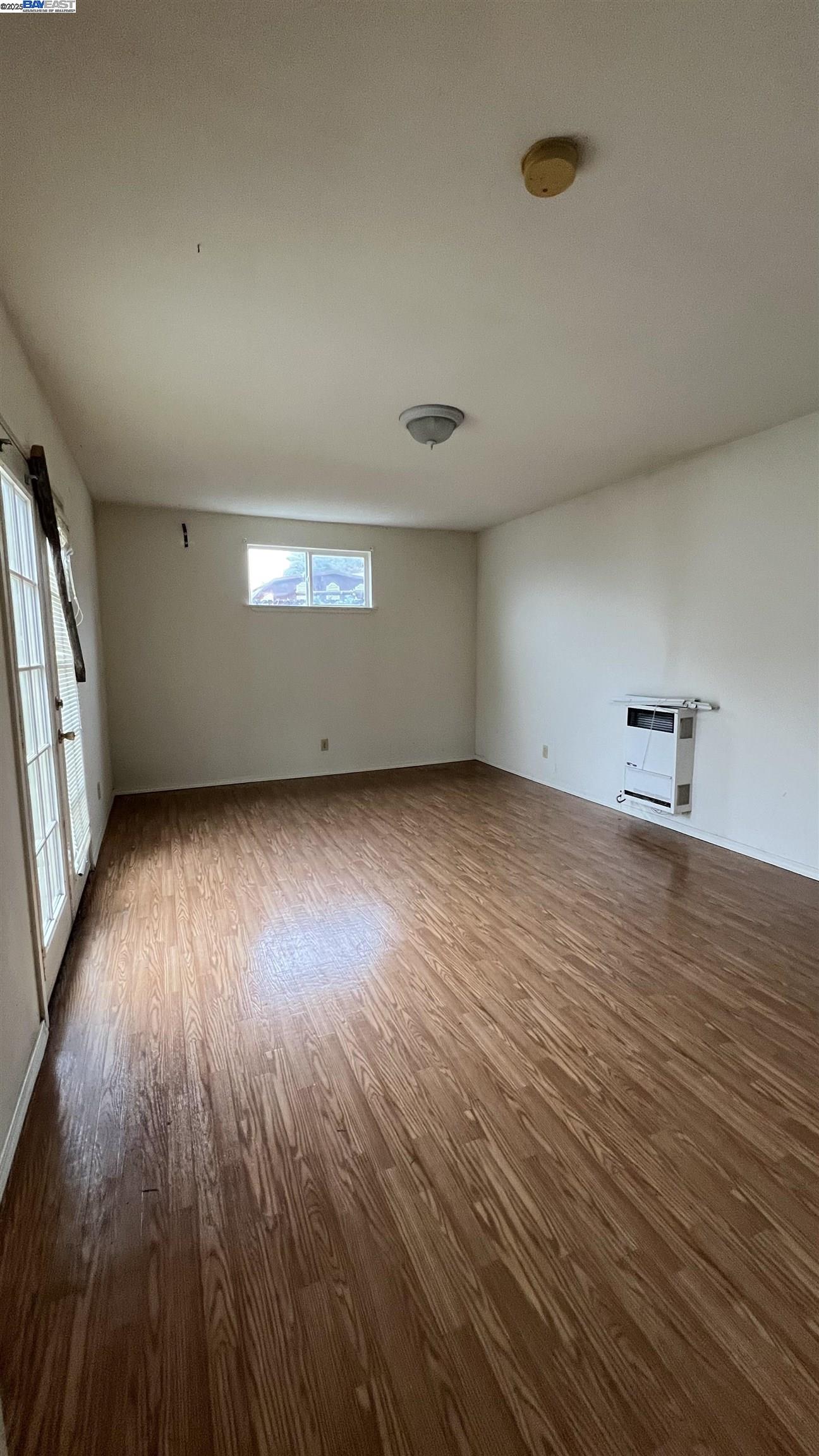 Detail Gallery Image 22 of 25 For 5152 Hilltop Dr, El Sobrante,  CA 94803 - 2 Beds | 1 Baths