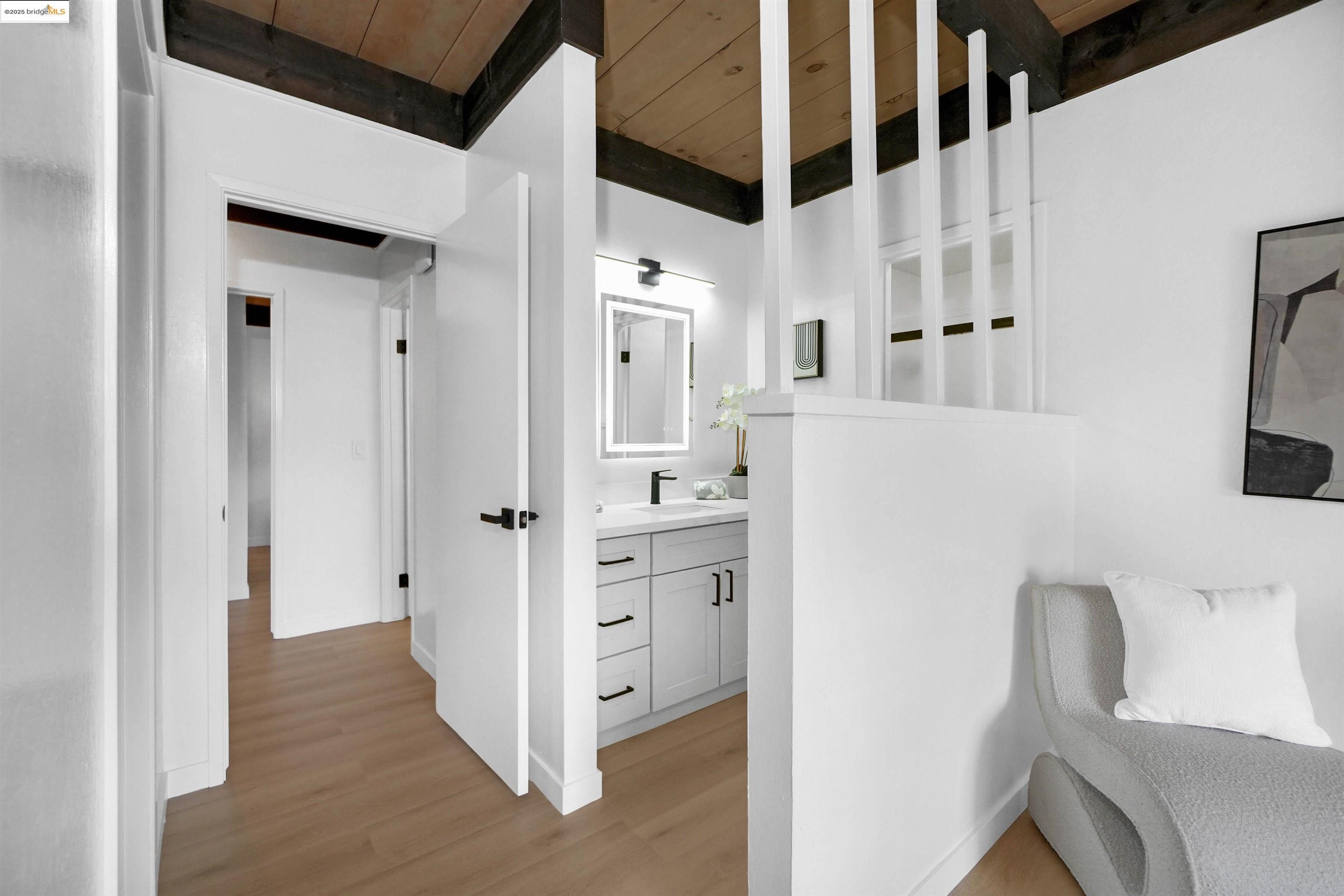 Detail Gallery Image 10 of 58 For 39090 Presidio Way #235,  Fremont,  CA 94538 - 2 Beds | 2 Baths