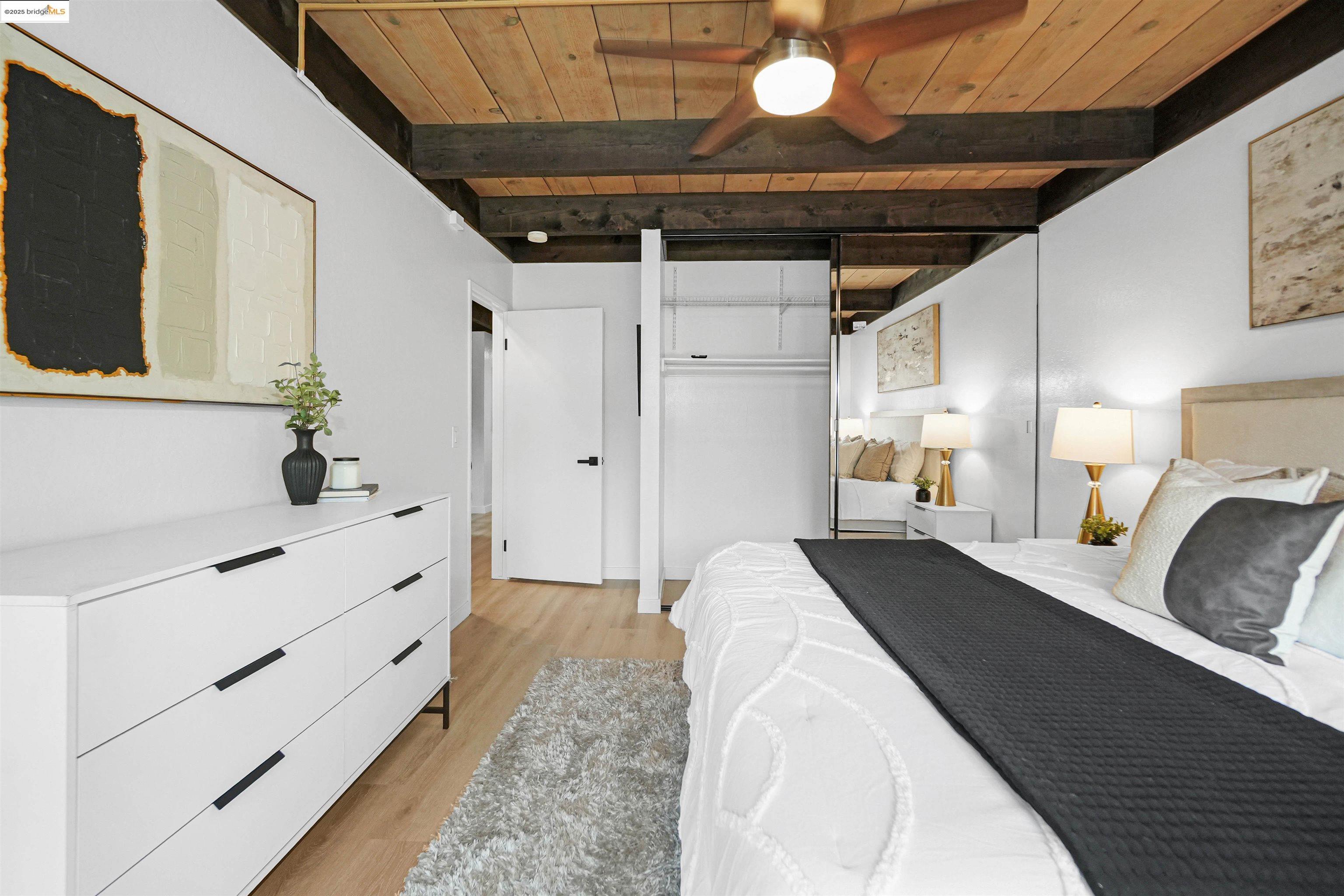 Detail Gallery Image 13 of 58 For 39090 Presidio Way #235,  Fremont,  CA 94538 - 2 Beds | 2 Baths