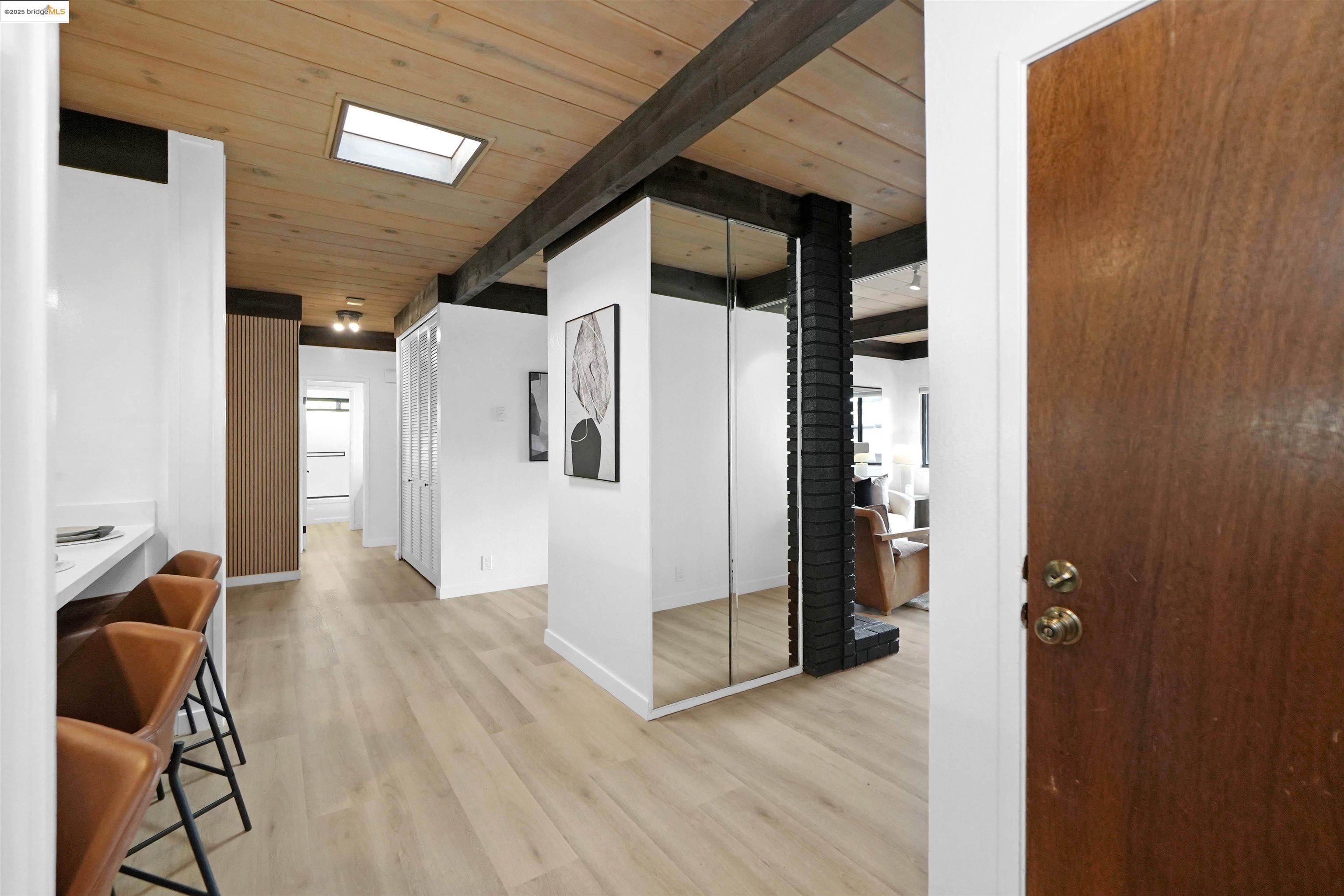 Detail Gallery Image 18 of 58 For 39090 Presidio Way #235,  Fremont,  CA 94538 - 2 Beds | 2 Baths