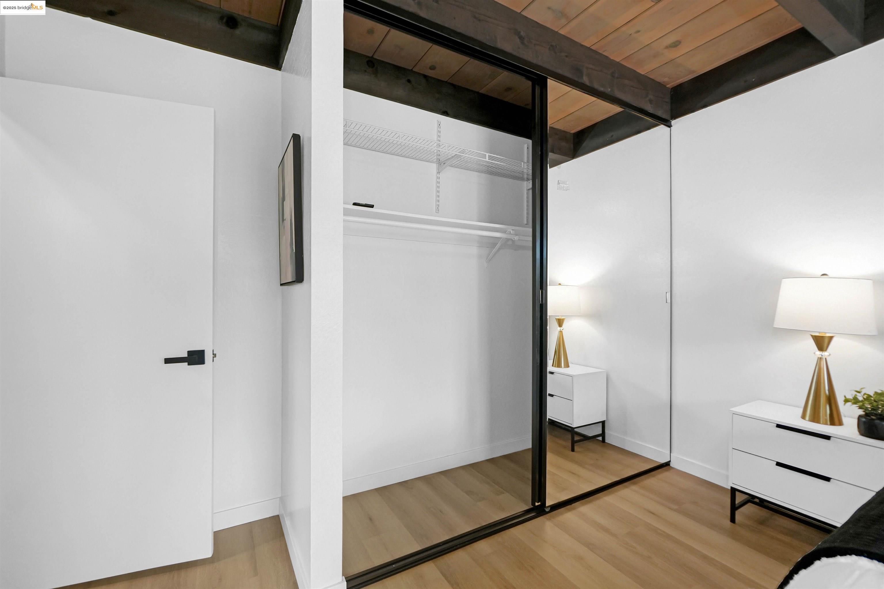 Detail Gallery Image 20 of 58 For 39090 Presidio Way #235,  Fremont,  CA 94538 - 2 Beds | 2 Baths