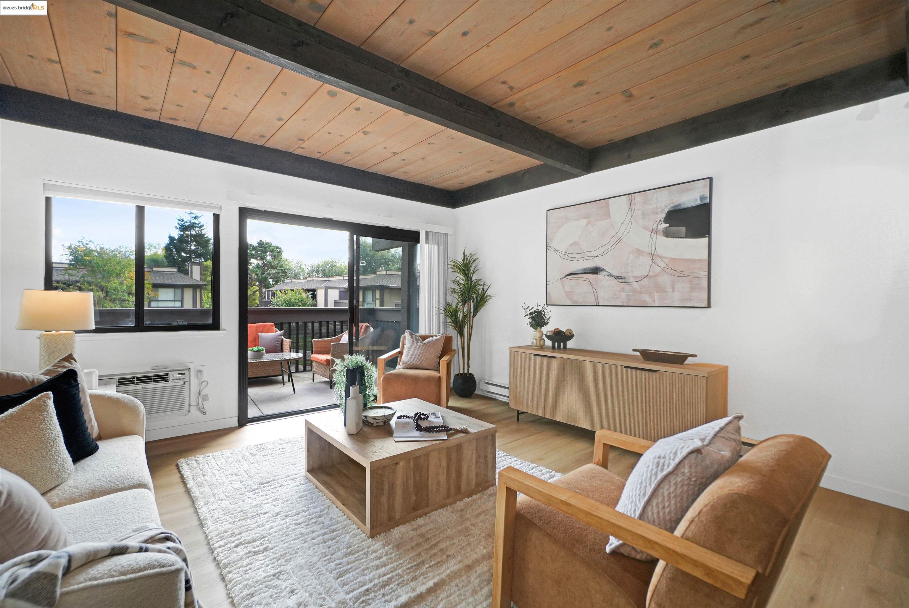 Detail Gallery Image 23 of 58 For 39090 Presidio Way #235,  Fremont,  CA 94538 - 2 Beds | 2 Baths