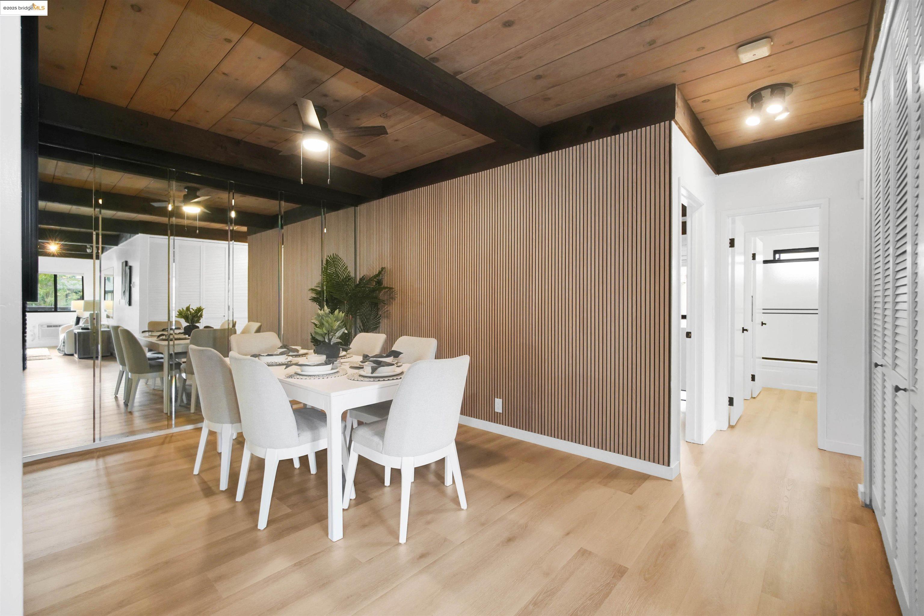 Detail Gallery Image 27 of 58 For 39090 Presidio Way #235,  Fremont,  CA 94538 - 2 Beds | 2 Baths