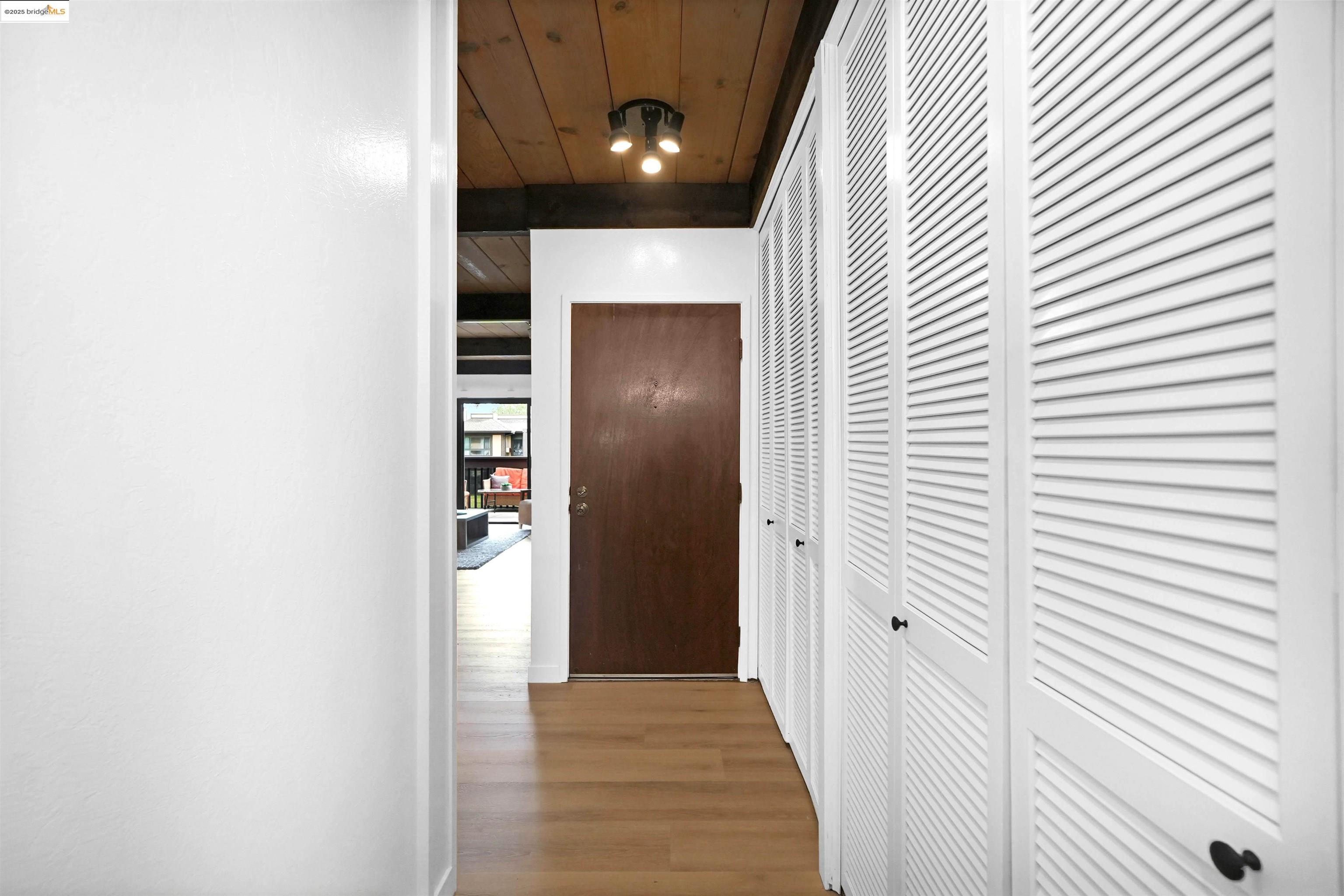 Detail Gallery Image 34 of 58 For 39090 Presidio Way #235,  Fremont,  CA 94538 - 2 Beds | 2 Baths