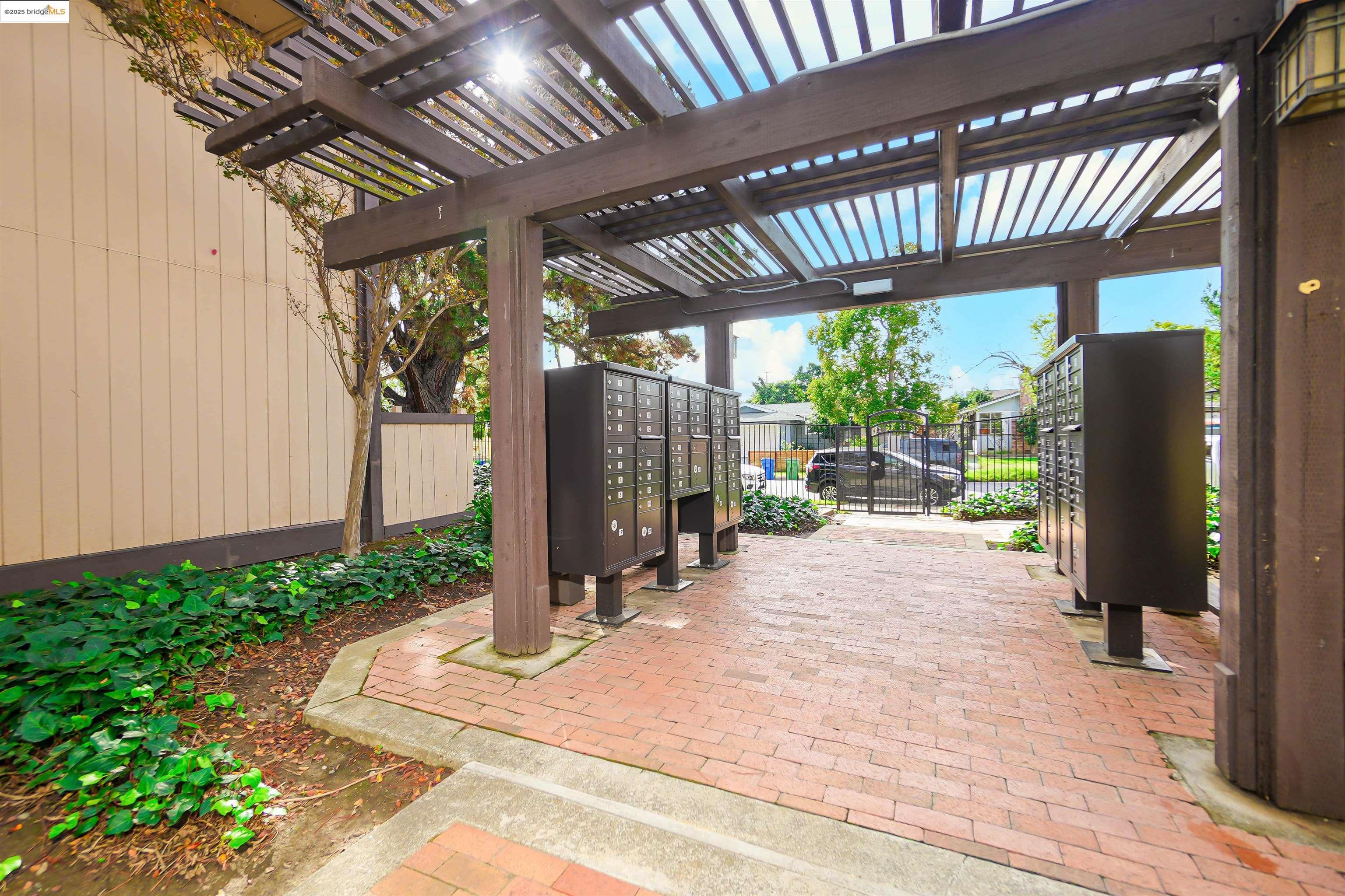 Detail Gallery Image 36 of 58 For 39090 Presidio Way #235,  Fremont,  CA 94538 - 2 Beds | 2 Baths