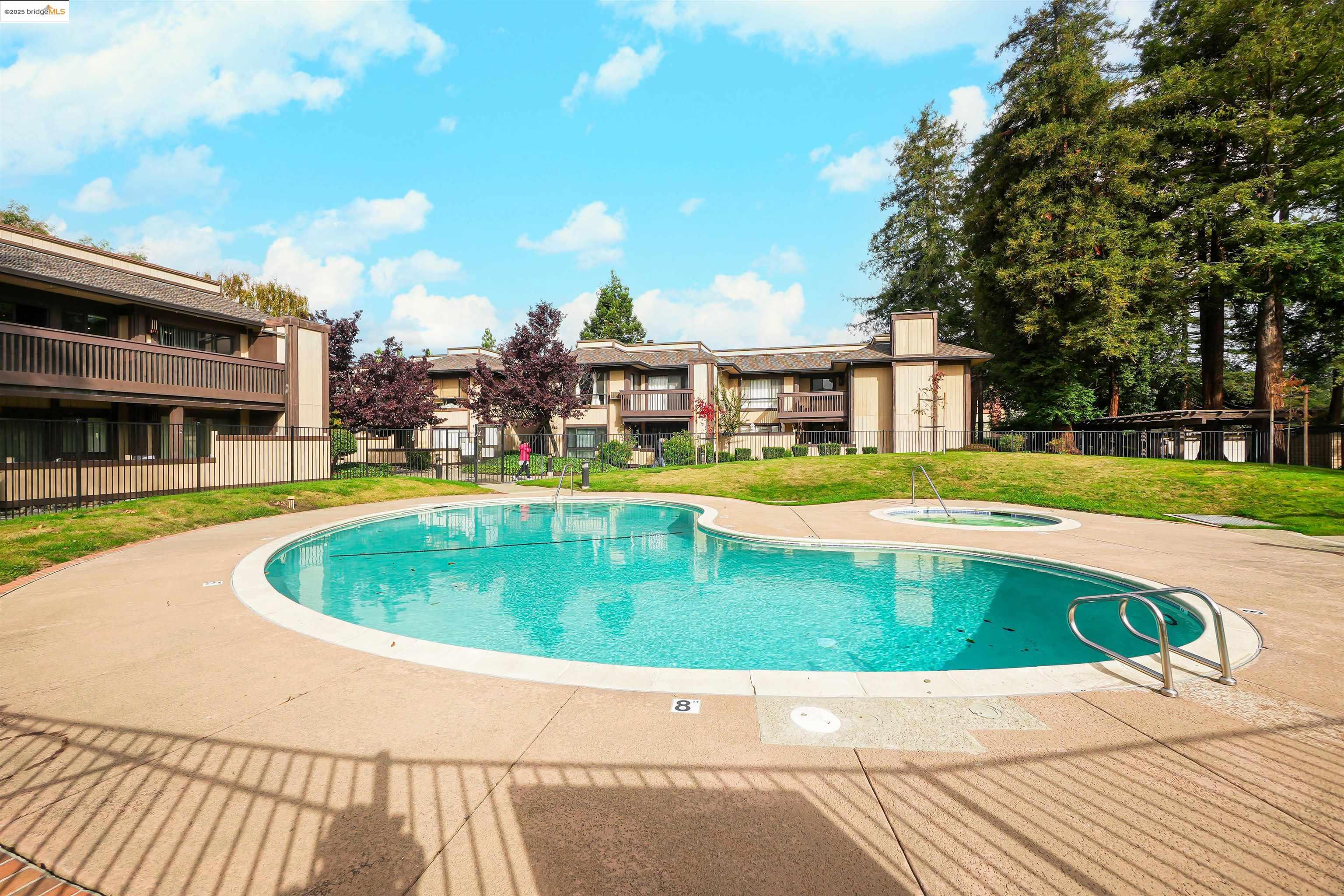 Detail Gallery Image 40 of 58 For 39090 Presidio Way #235,  Fremont,  CA 94538 - 2 Beds | 2 Baths