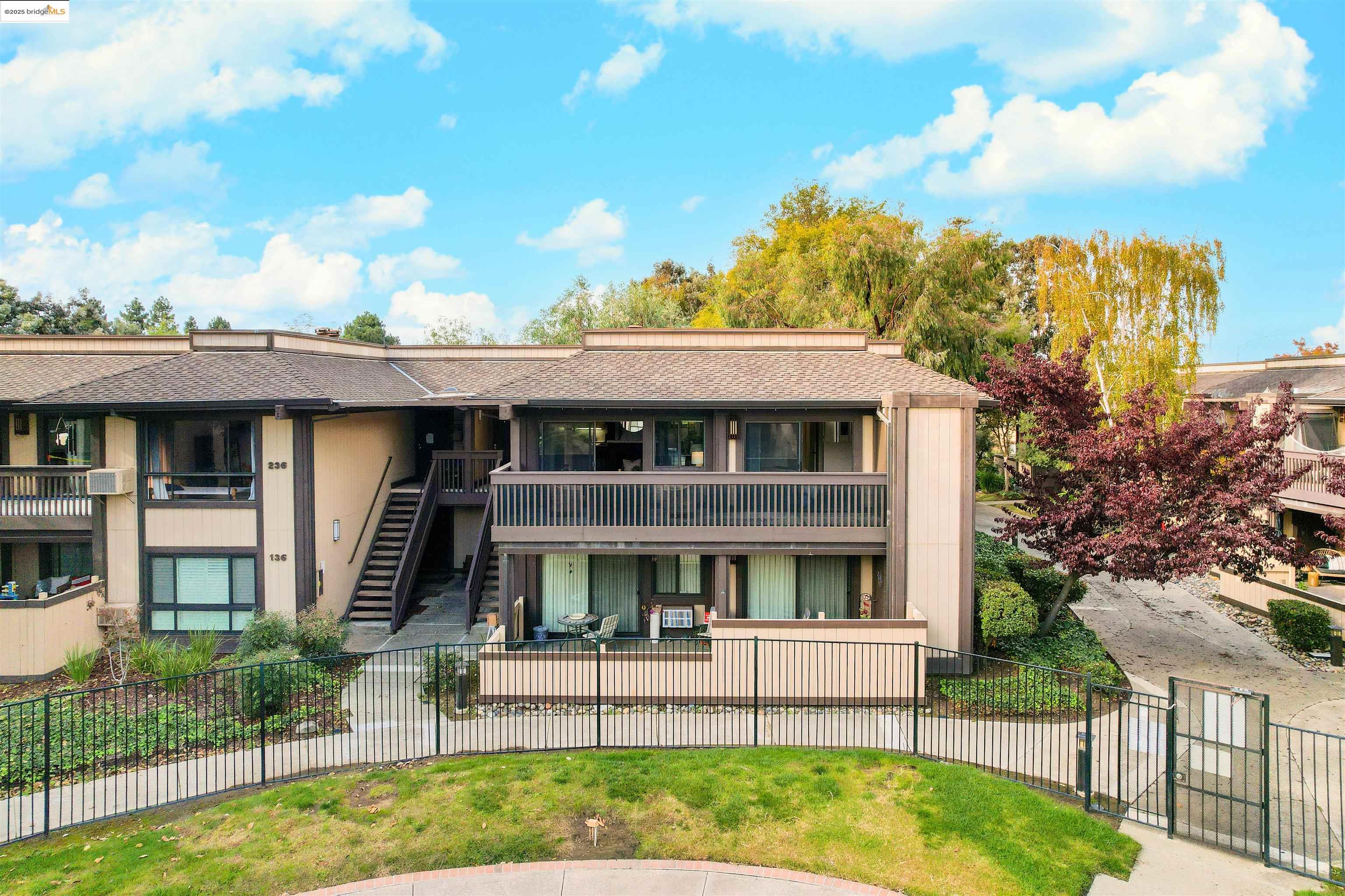 Detail Gallery Image 43 of 58 For 39090 Presidio Way #235,  Fremont,  CA 94538 - 2 Beds | 2 Baths