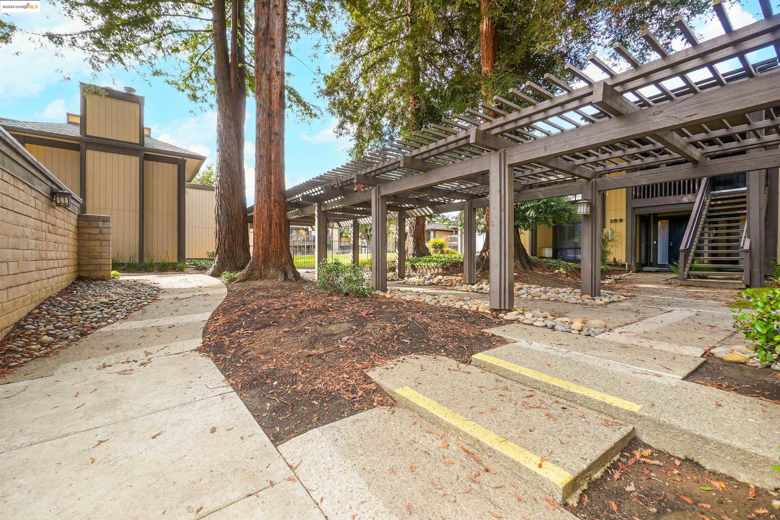 Detail Gallery Image 47 of 58 For 39090 Presidio Way #235,  Fremont,  CA 94538 - 2 Beds | 2 Baths