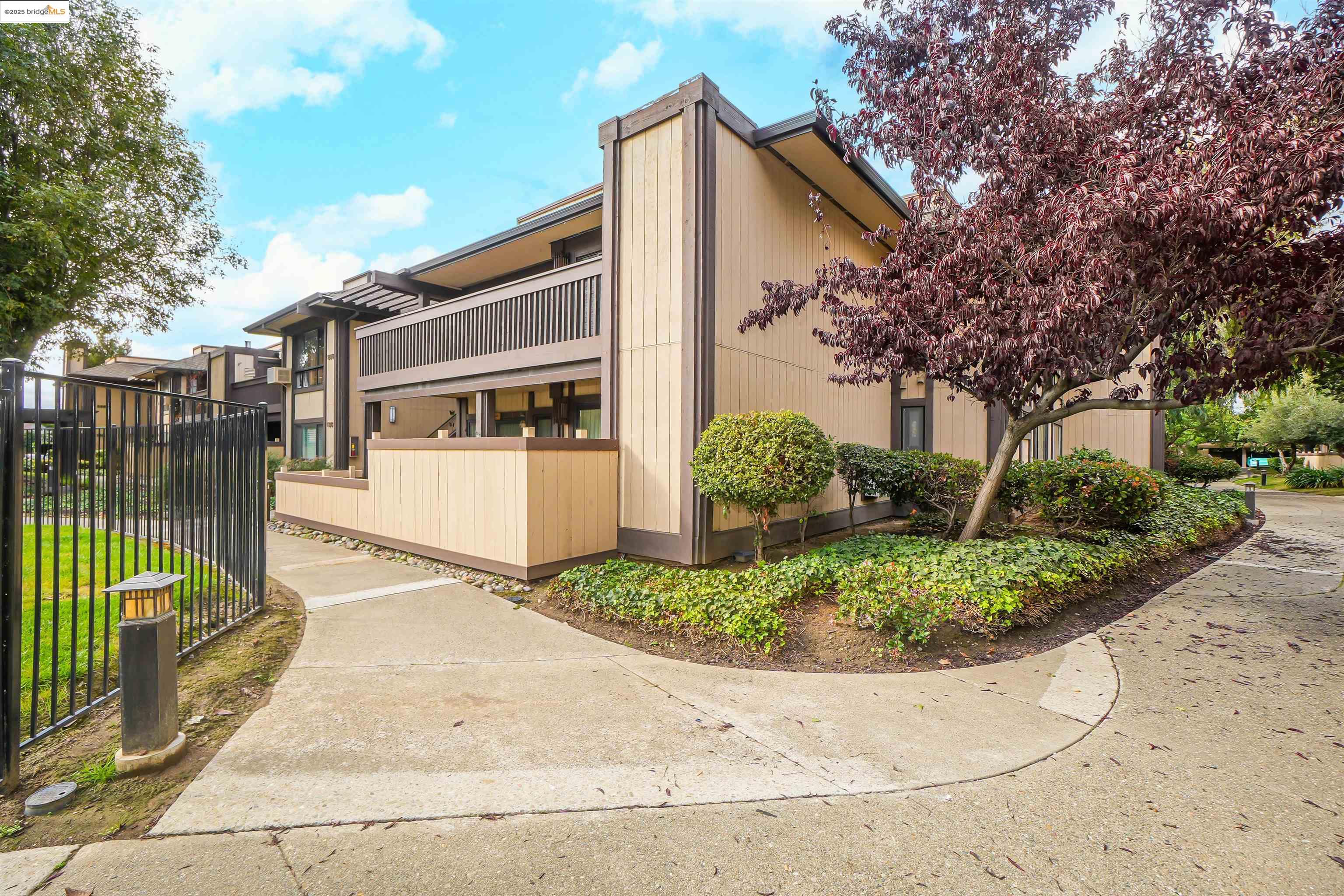 Detail Gallery Image 48 of 58 For 39090 Presidio Way #235,  Fremont,  CA 94538 - 2 Beds | 2 Baths