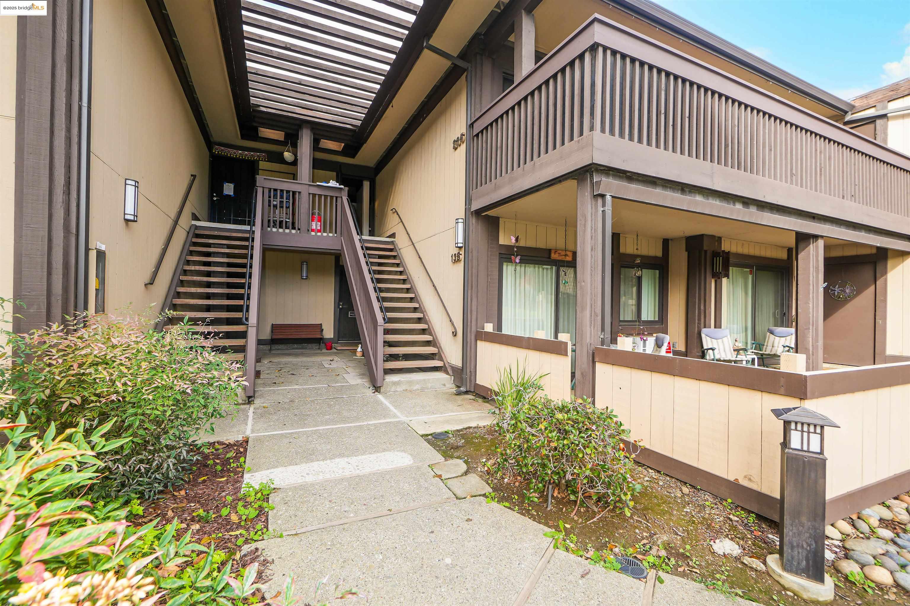 Detail Gallery Image 51 of 58 For 39090 Presidio Way #235,  Fremont,  CA 94538 - 2 Beds | 2 Baths