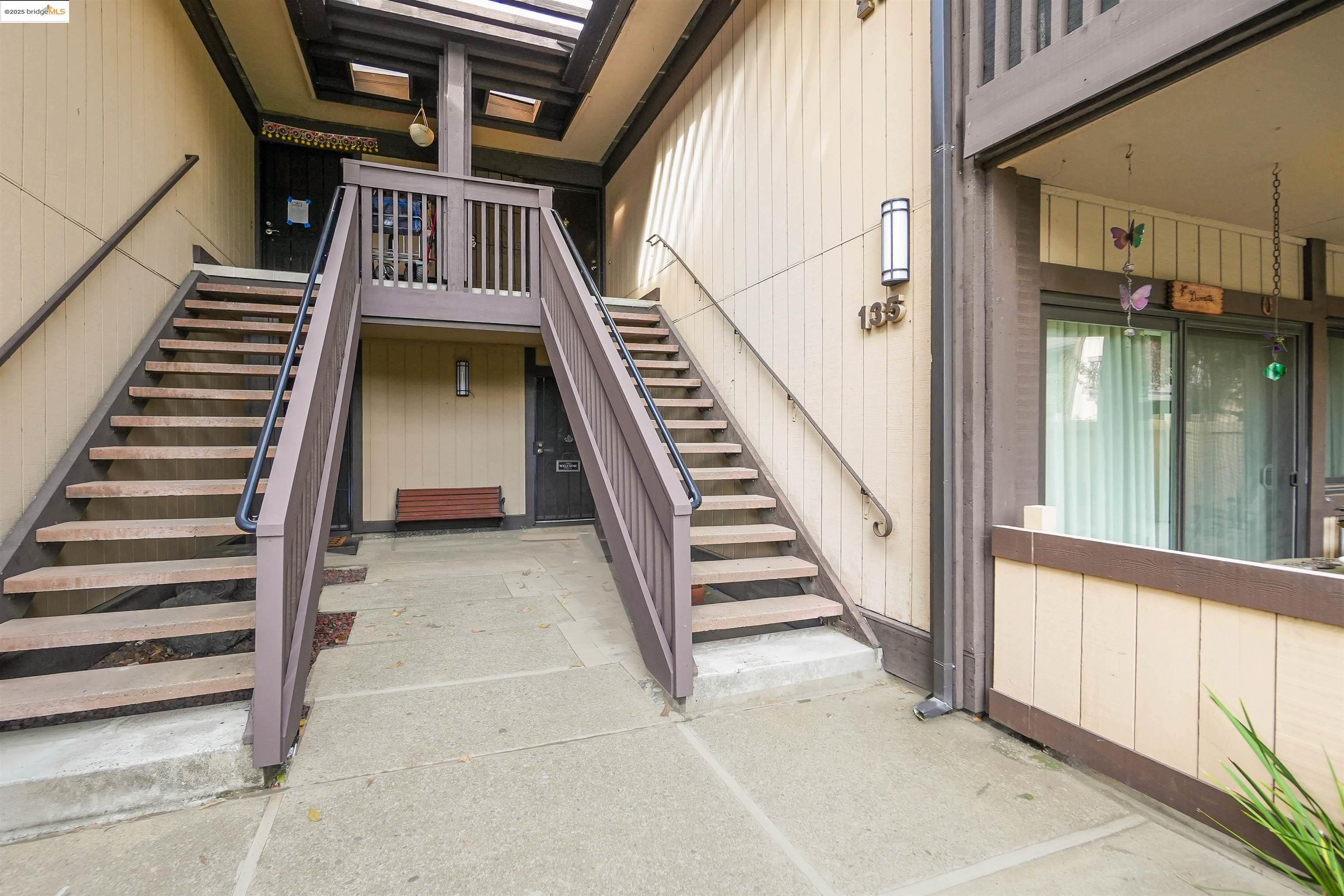 Detail Gallery Image 52 of 58 For 39090 Presidio Way #235,  Fremont,  CA 94538 - 2 Beds | 2 Baths