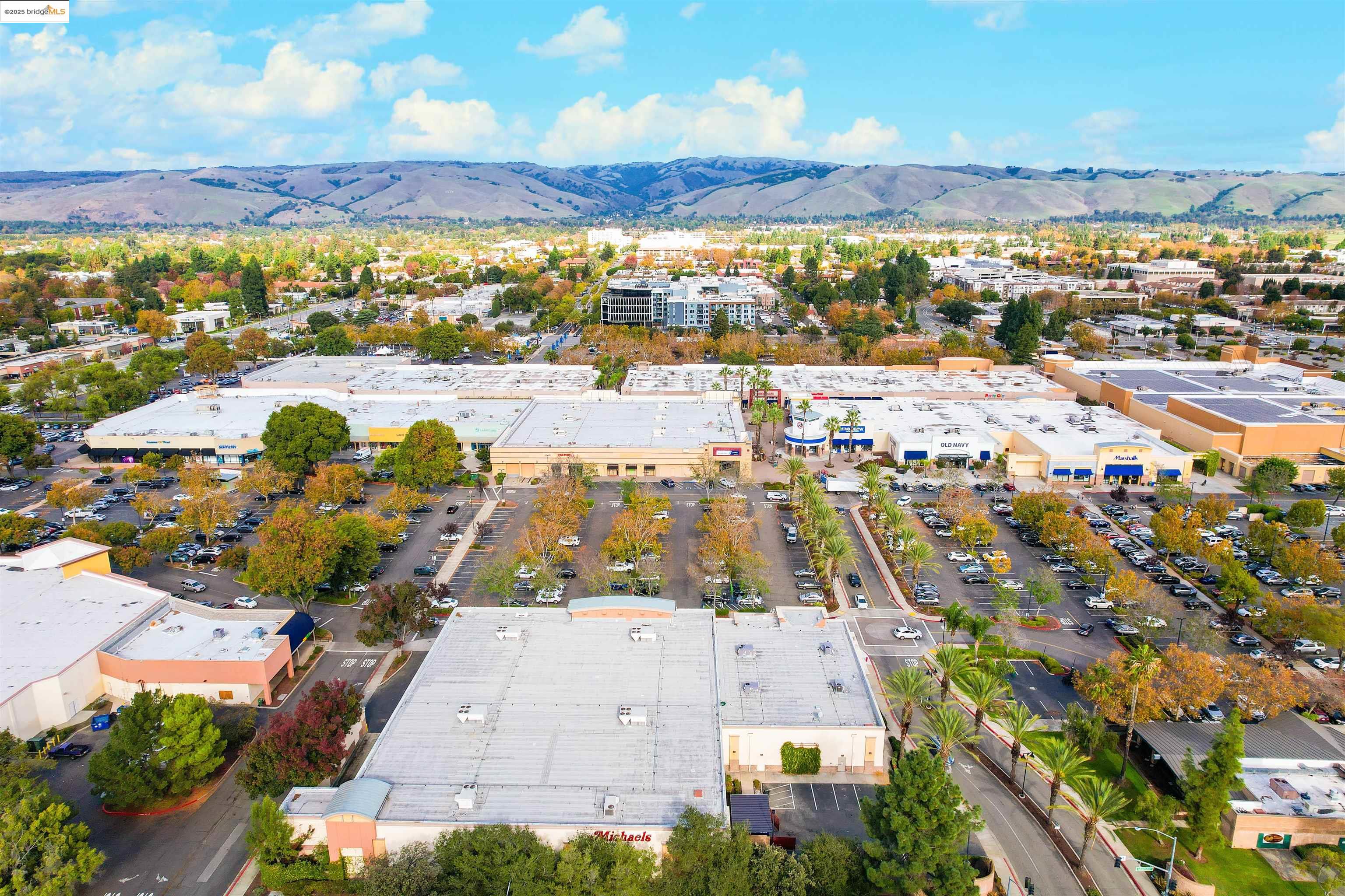 Detail Gallery Image 56 of 58 For 39090 Presidio Way #235,  Fremont,  CA 94538 - 2 Beds | 2 Baths