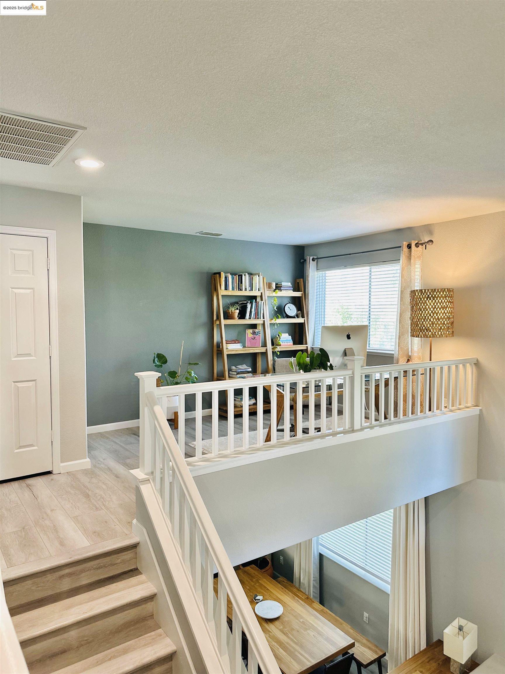 Detail Gallery Image 11 of 35 For 4519 Twin Creeks Court, Tracy,  CA 95377-9999 - 4 Beds | 2/1 Baths