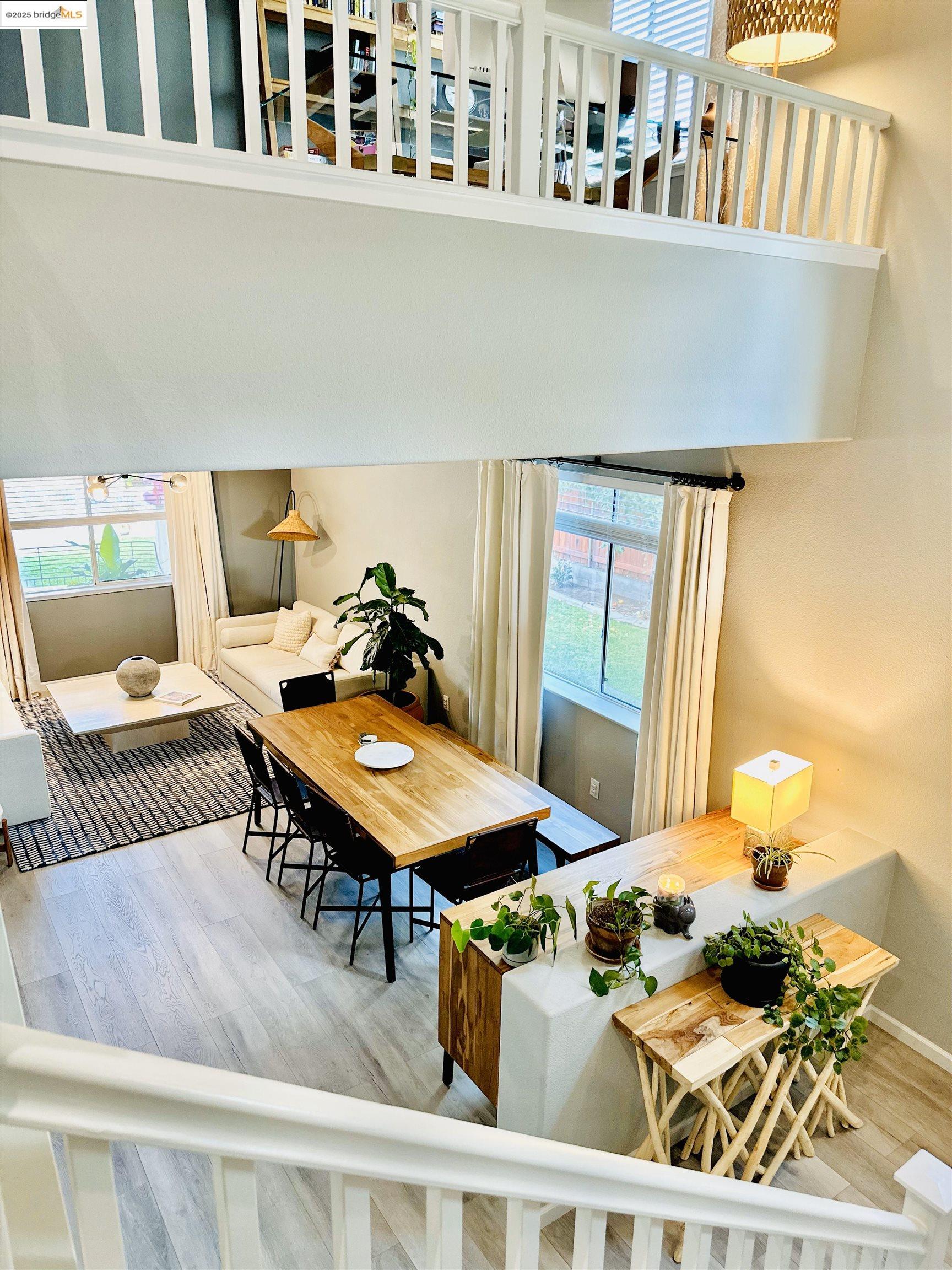 Detail Gallery Image 12 of 35 For 4519 Twin Creeks Court, Tracy,  CA 95377-9999 - 4 Beds | 2/1 Baths