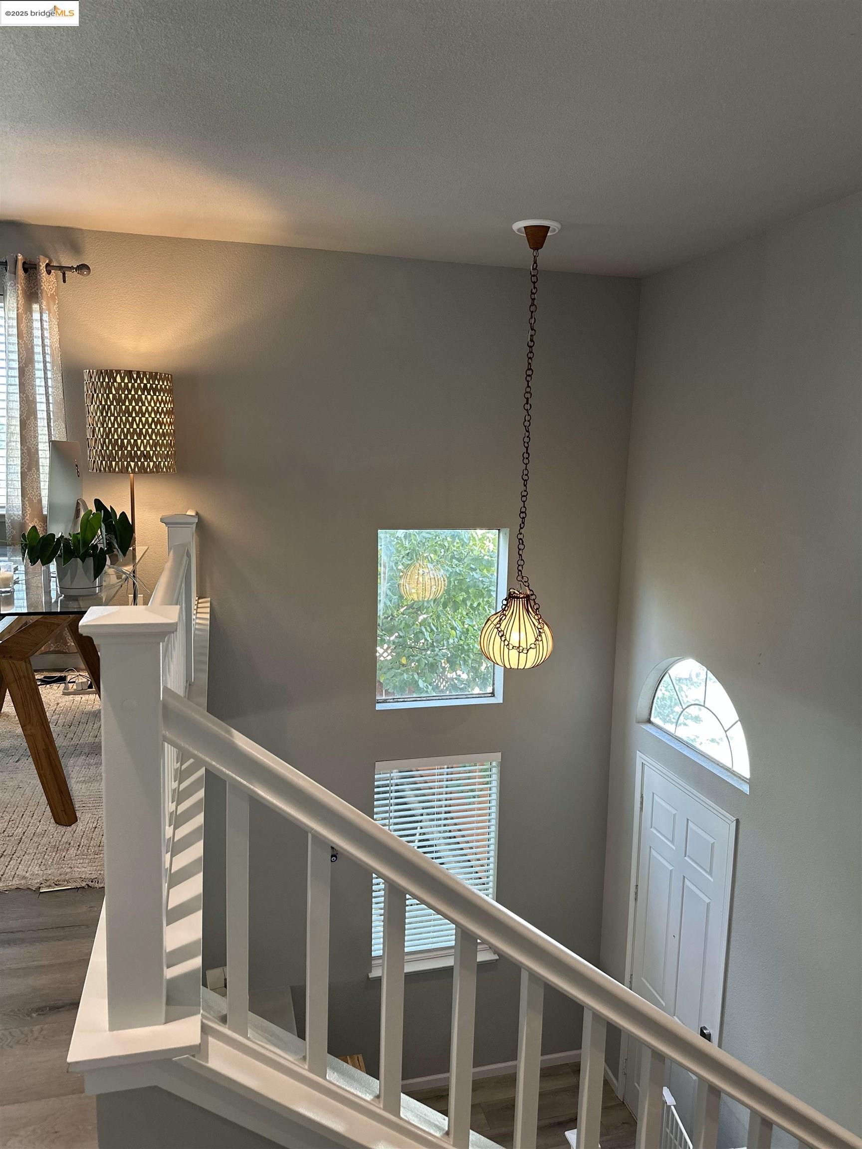 Detail Gallery Image 13 of 35 For 4519 Twin Creeks Court, Tracy,  CA 95377-9999 - 4 Beds | 2/1 Baths