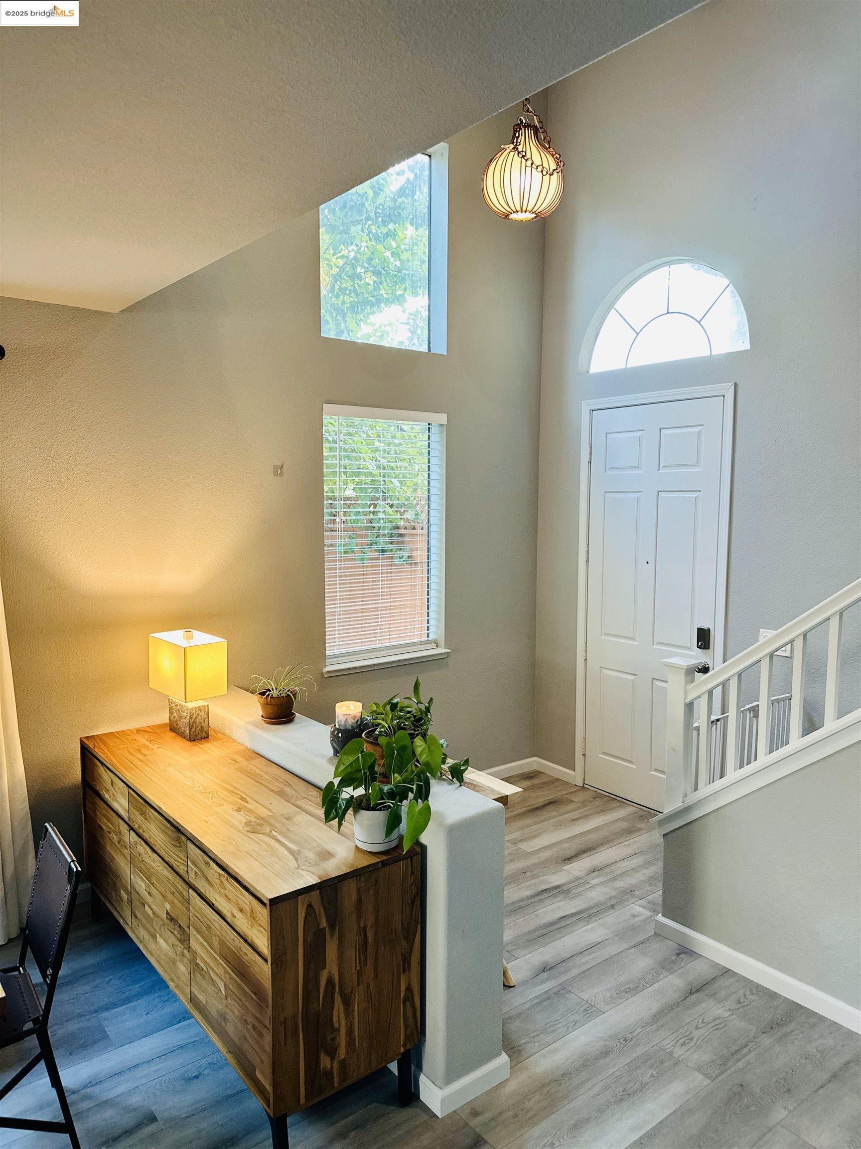 Detail Gallery Image 14 of 35 For 4519 Twin Creeks Court, Tracy,  CA 95377-9999 - 4 Beds | 2/1 Baths