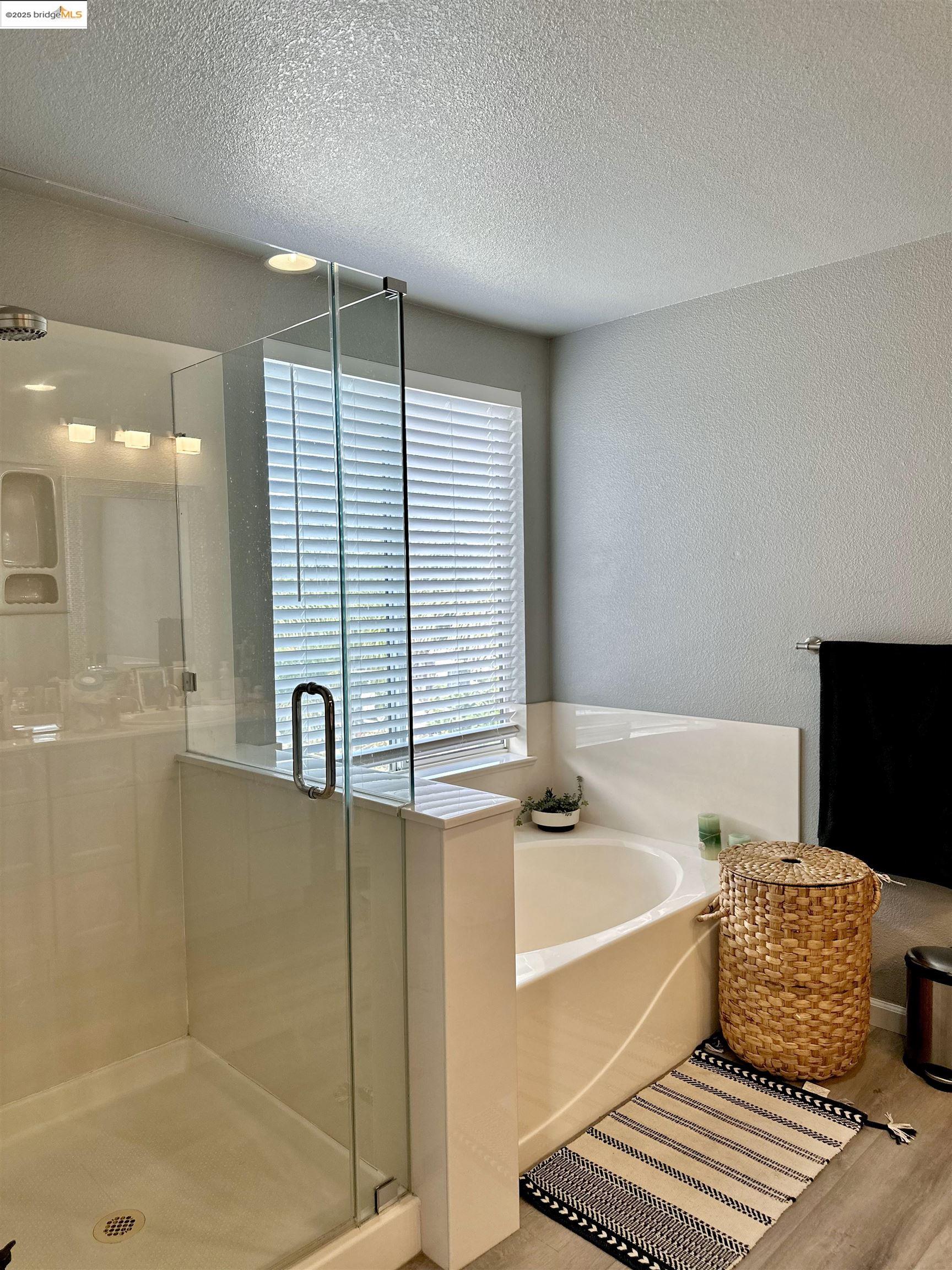 Detail Gallery Image 18 of 35 For 4519 Twin Creeks Court, Tracy,  CA 95377-9999 - 4 Beds | 2/1 Baths