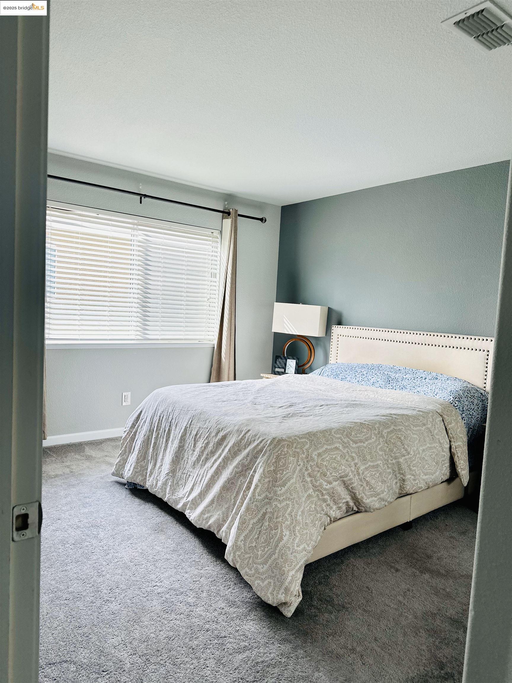 Detail Gallery Image 21 of 35 For 4519 Twin Creeks Court, Tracy,  CA 95377-9999 - 4 Beds | 2/1 Baths