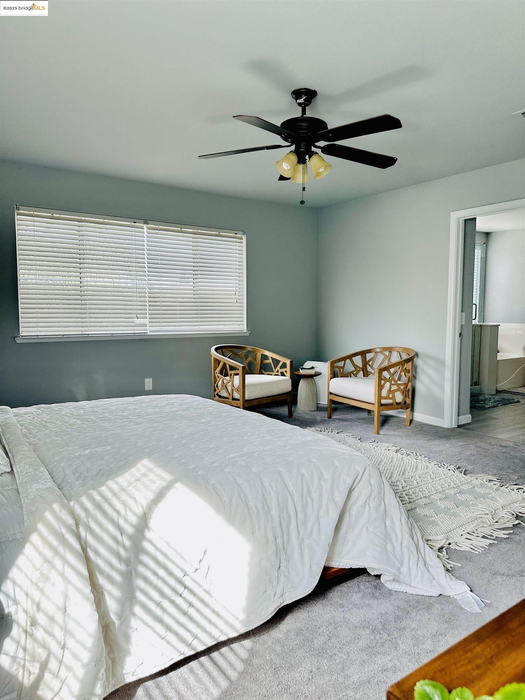 Detail Gallery Image 22 of 35 For 4519 Twin Creeks Court, Tracy,  CA 95377-9999 - 4 Beds | 2/1 Baths