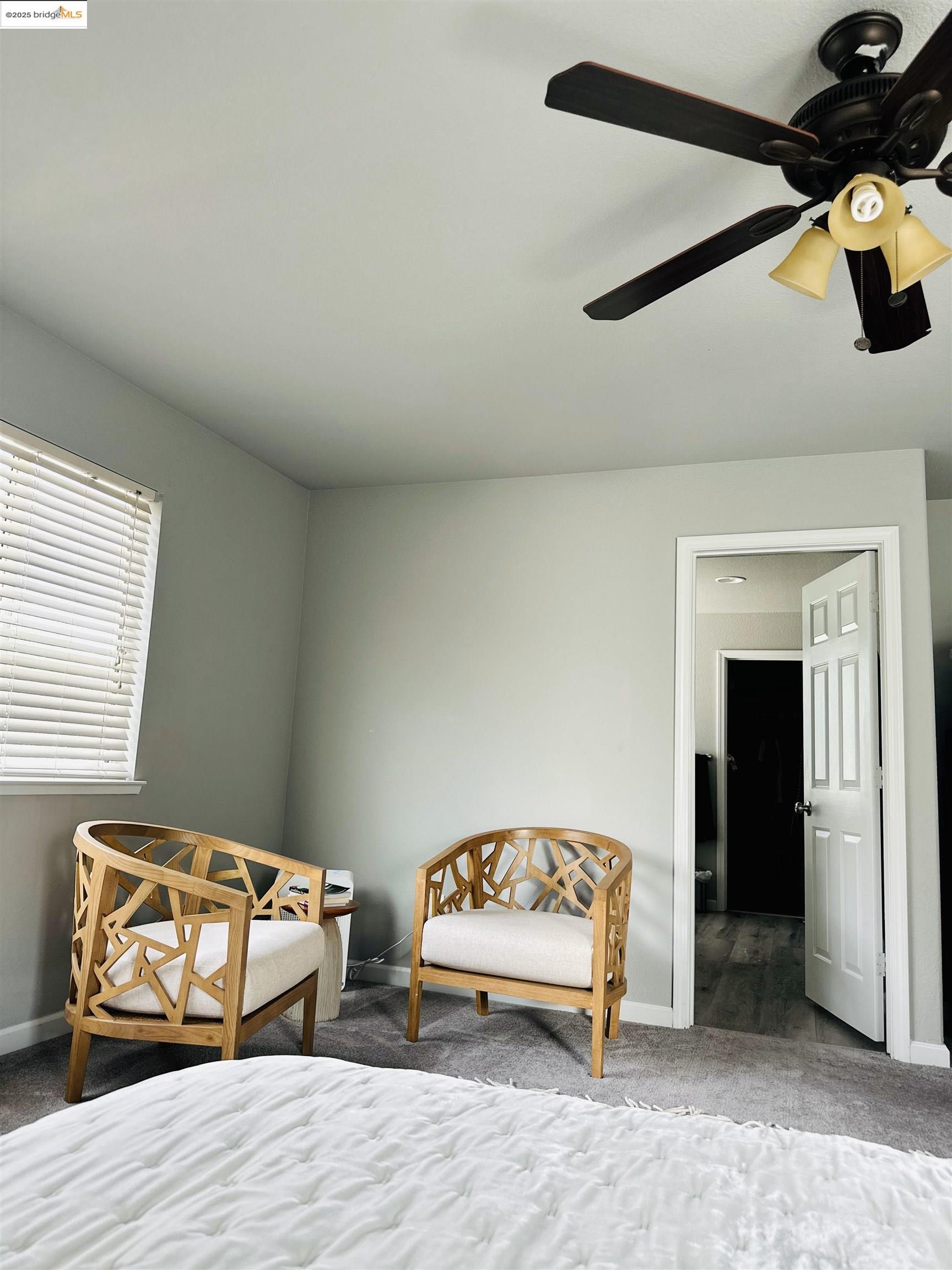 Detail Gallery Image 23 of 35 For 4519 Twin Creeks Court, Tracy,  CA 95377-9999 - 4 Beds | 2/1 Baths