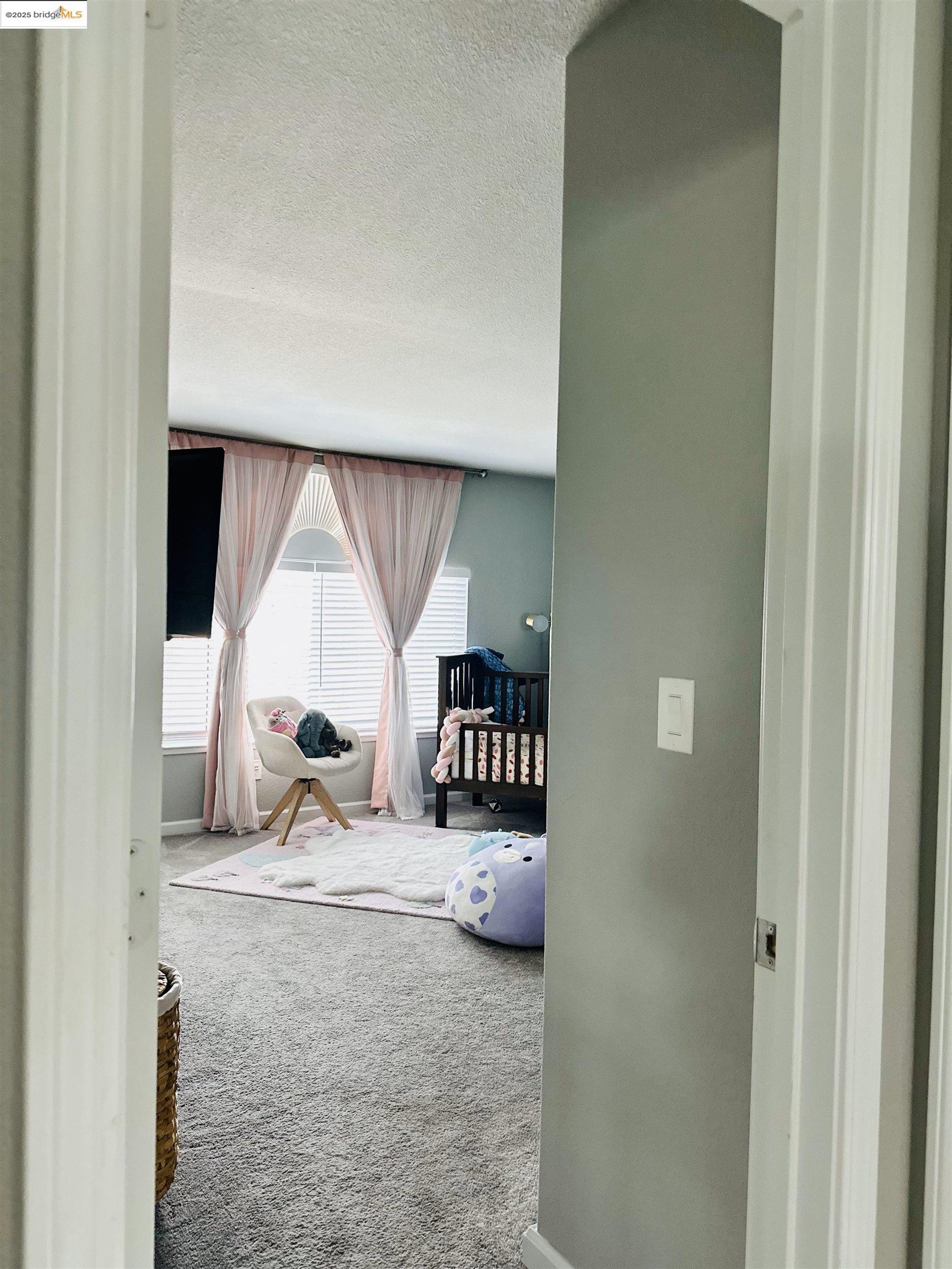 Detail Gallery Image 24 of 35 For 4519 Twin Creeks Court, Tracy,  CA 95377-9999 - 4 Beds | 2/1 Baths