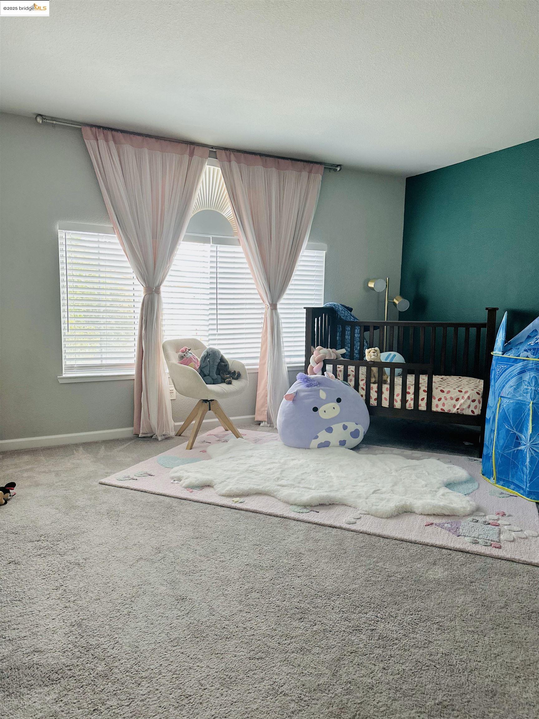 Detail Gallery Image 25 of 35 For 4519 Twin Creeks Court, Tracy,  CA 95377-9999 - 4 Beds | 2/1 Baths