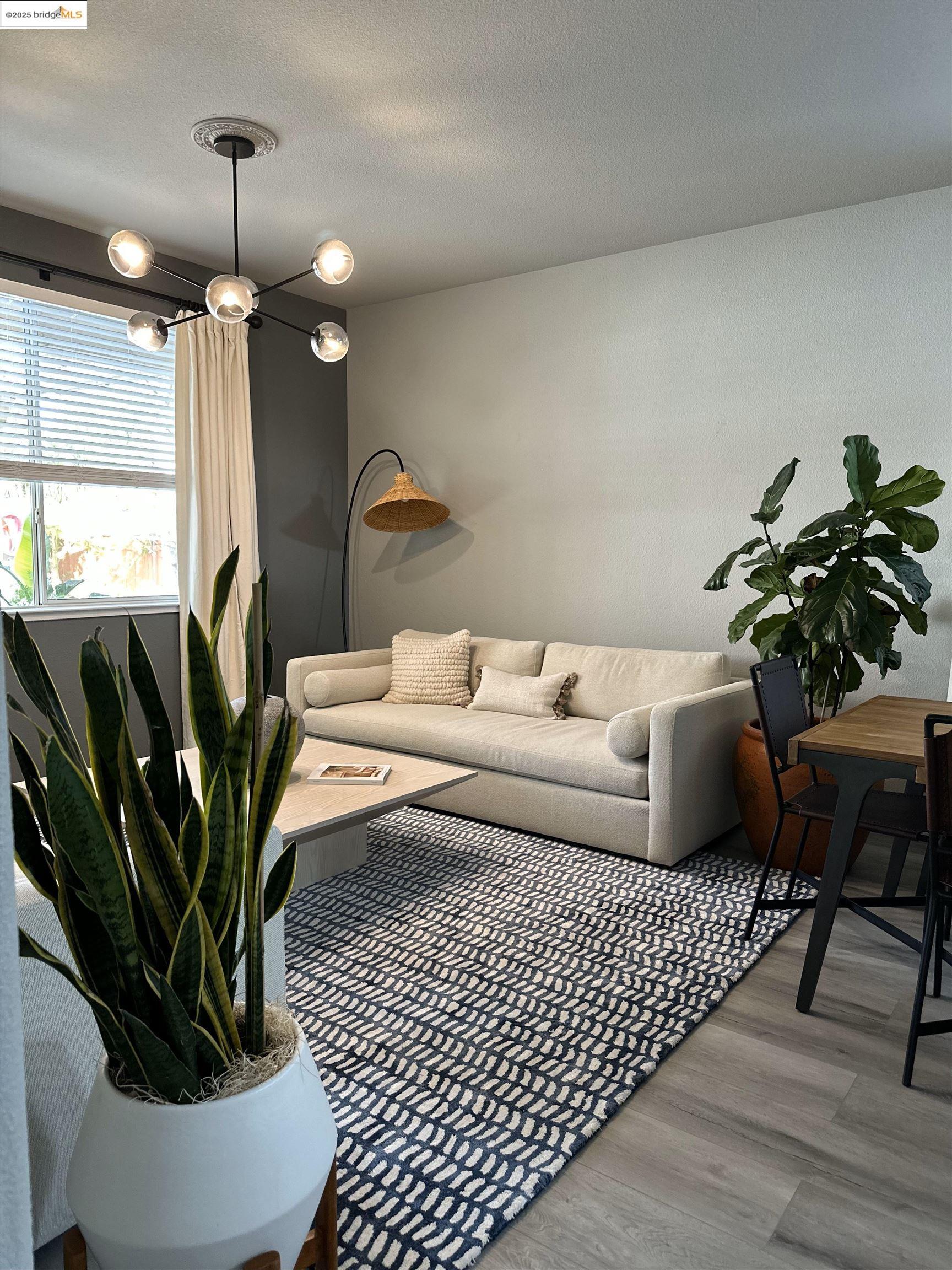 Detail Gallery Image 26 of 35 For 4519 Twin Creeks Court, Tracy,  CA 95377-9999 - 4 Beds | 2/1 Baths