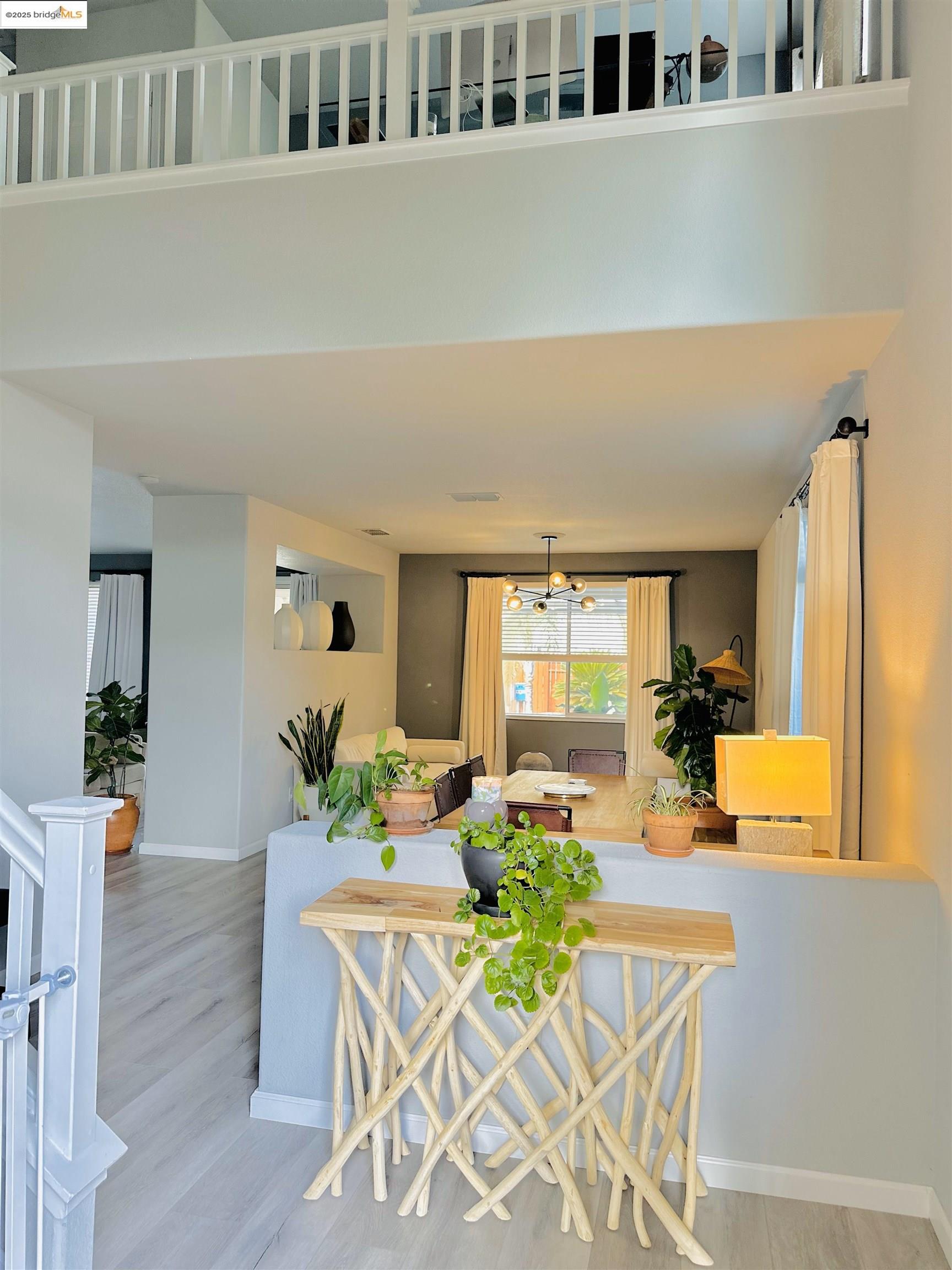 Detail Gallery Image 6 of 35 For 4519 Twin Creeks Court, Tracy,  CA 95377-9999 - 4 Beds | 2/1 Baths