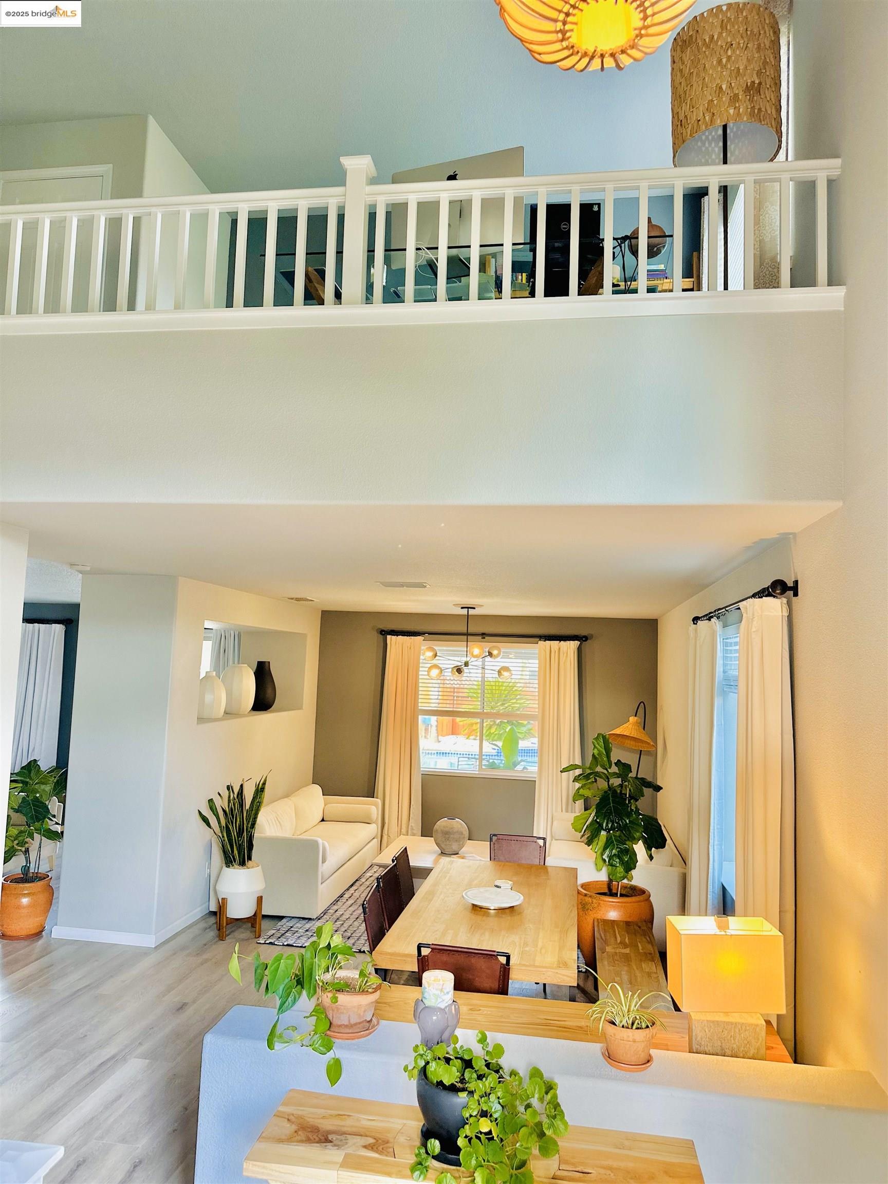 Detail Gallery Image 10 of 35 For 4519 Twin Creeks Court, Tracy,  CA 95377-9999 - 4 Beds | 2/1 Baths