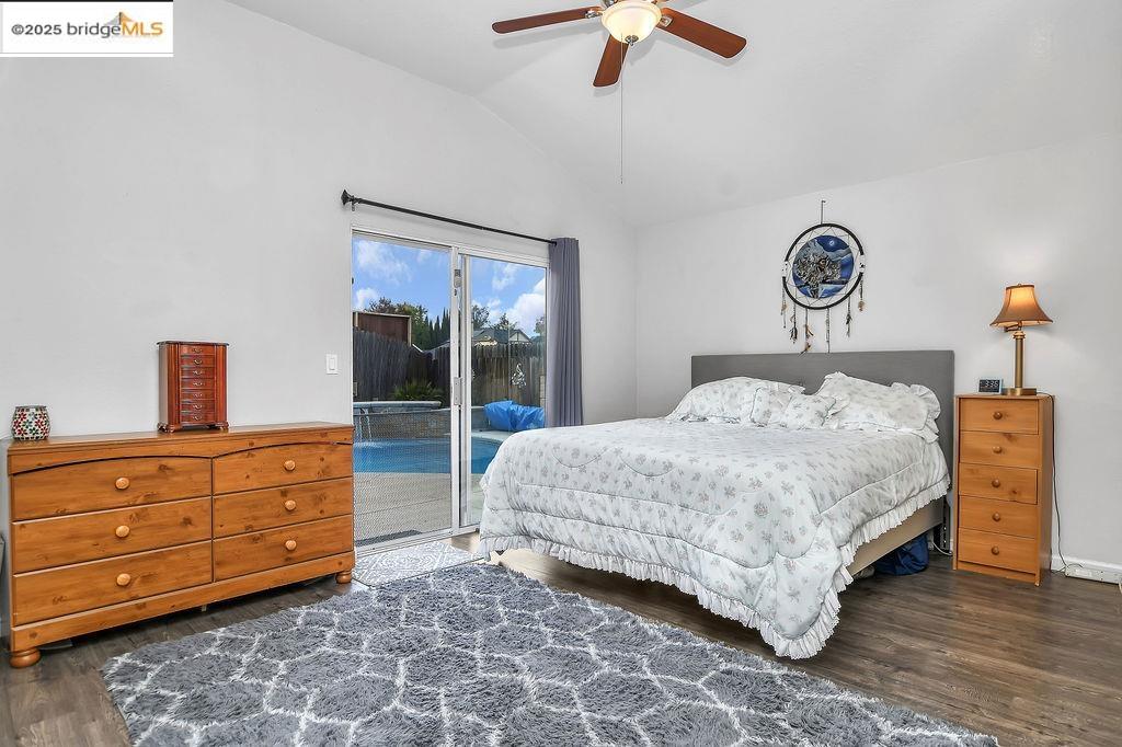 Detail Gallery Image 19 of 36 For 2041 Beringer Way, Oakley,  CA 94561 - 3 Beds | 2 Baths