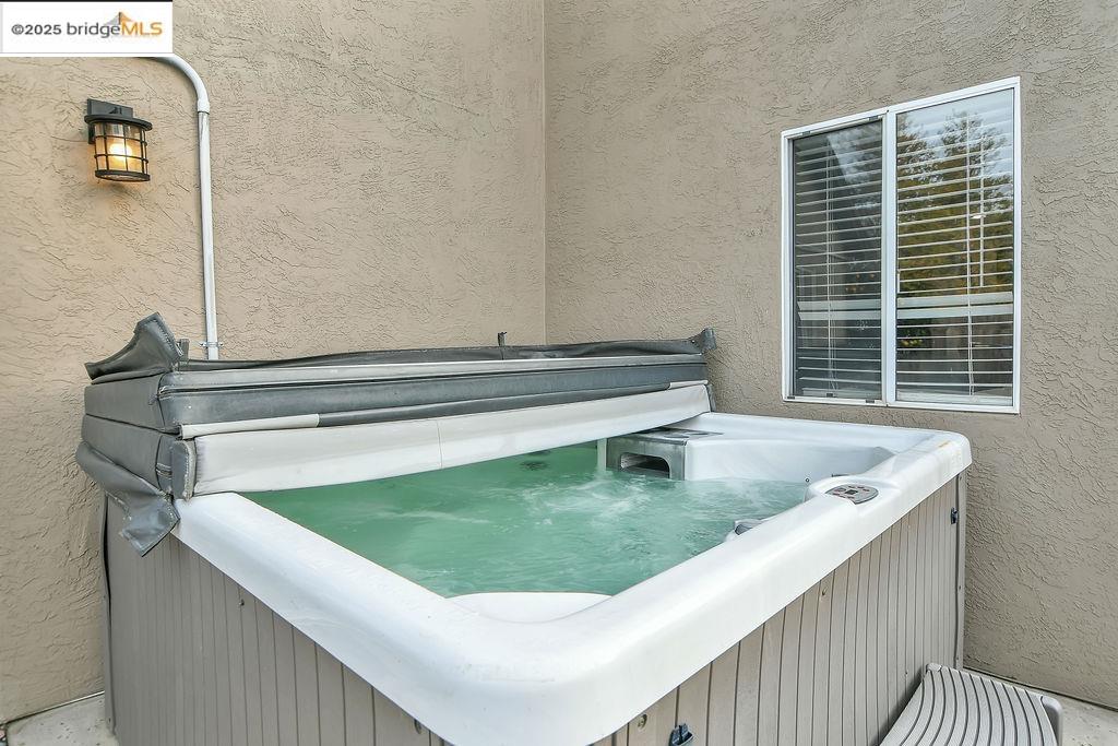 Detail Gallery Image 26 of 36 For 2041 Beringer Way, Oakley,  CA 94561 - 3 Beds | 2 Baths
