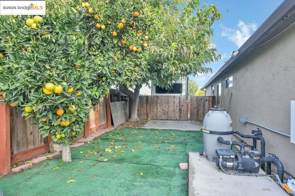 Detail Gallery Image 29 of 36 For 2041 Beringer Way, Oakley,  CA 94561 - 3 Beds | 2 Baths