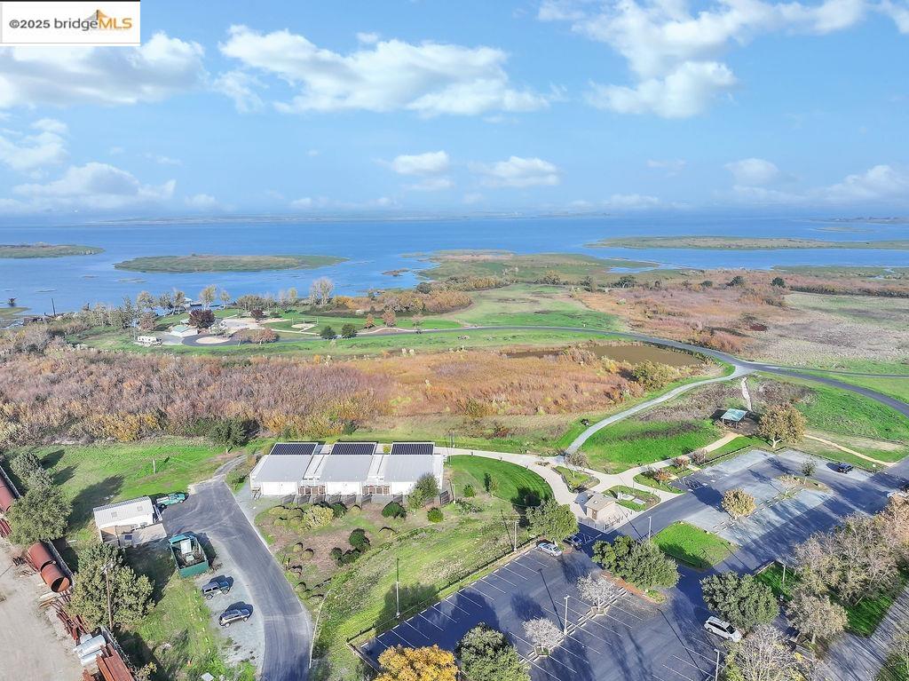 Detail Gallery Image 34 of 36 For 2041 Beringer Way, Oakley,  CA 94561 - 3 Beds | 2 Baths