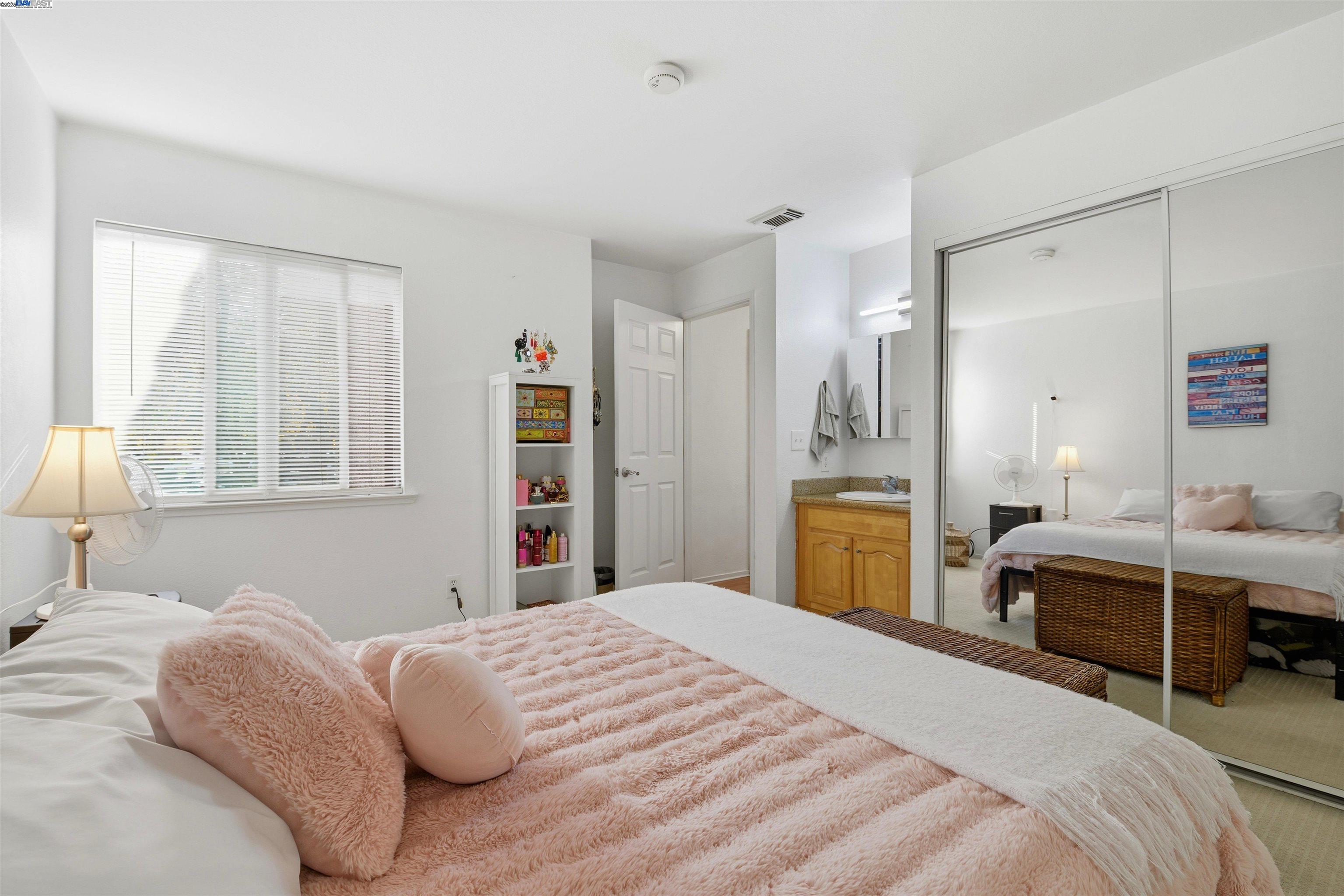 Photo #11: 41118283 Listing: Photo #11