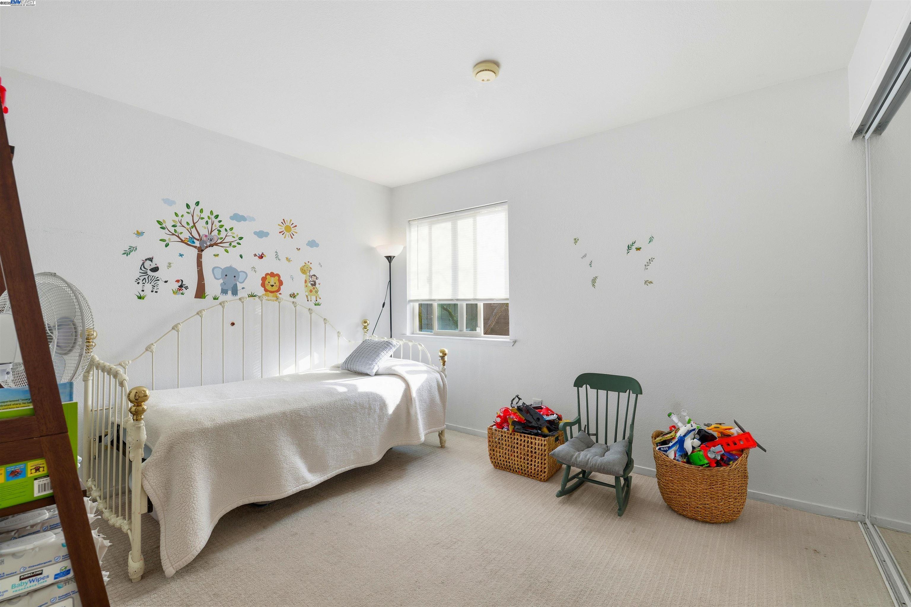 Photo #14: 41118283 Listing: Photo #14